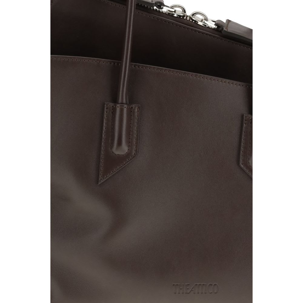 StrapStory - Shoulder Bag 4217