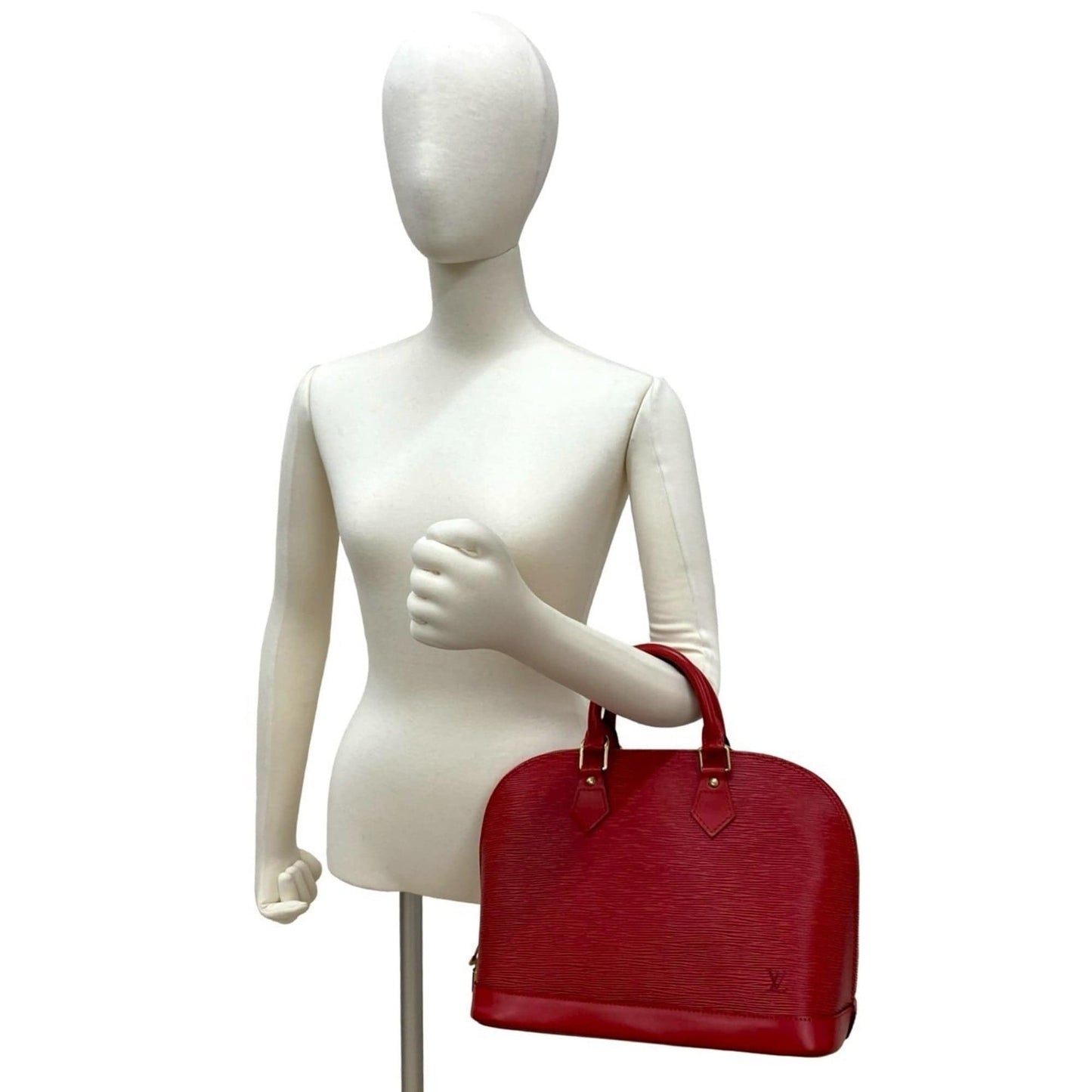 StrapStory - Tote Bag 3321