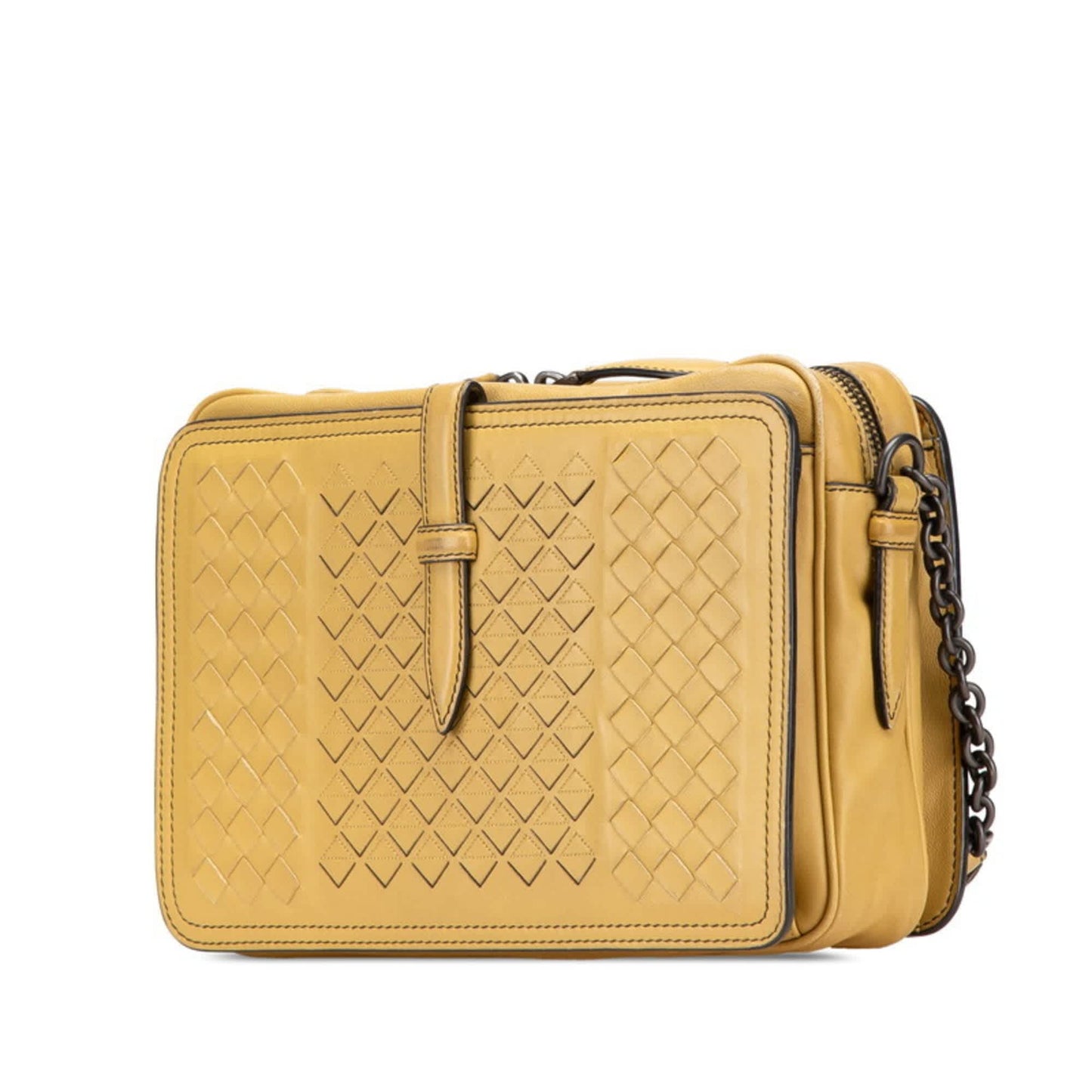 StrapStory - Shoulder Bag 7009