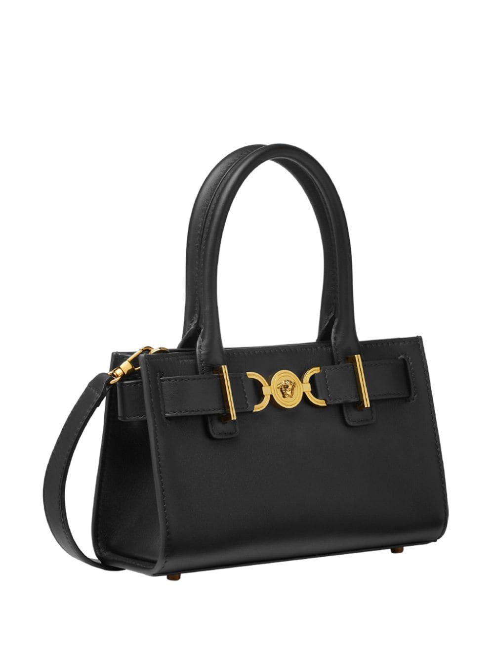 StrapStory - Tote Bag 3114