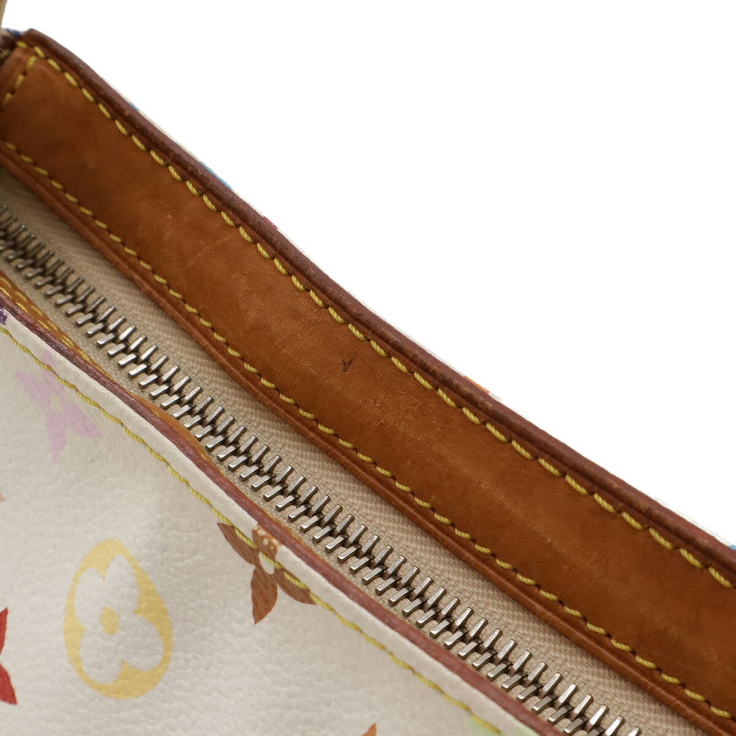 StrapStory - Shoulder Bag 4884