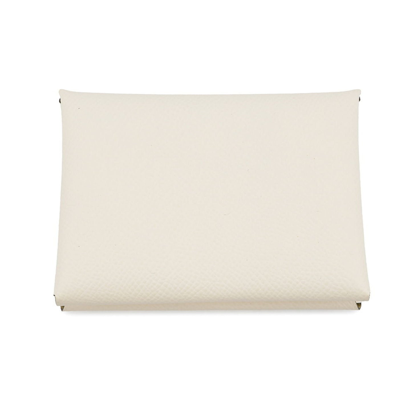 StrapStory - Wristlet 961