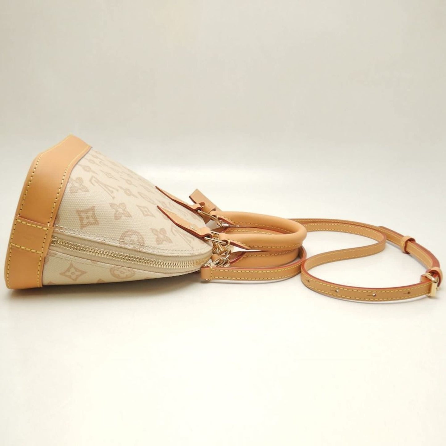 StrapStory - Shoulder Bag 5131