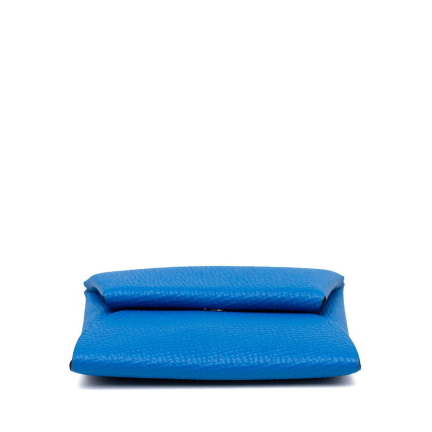 StrapStory - Wristlet 1060