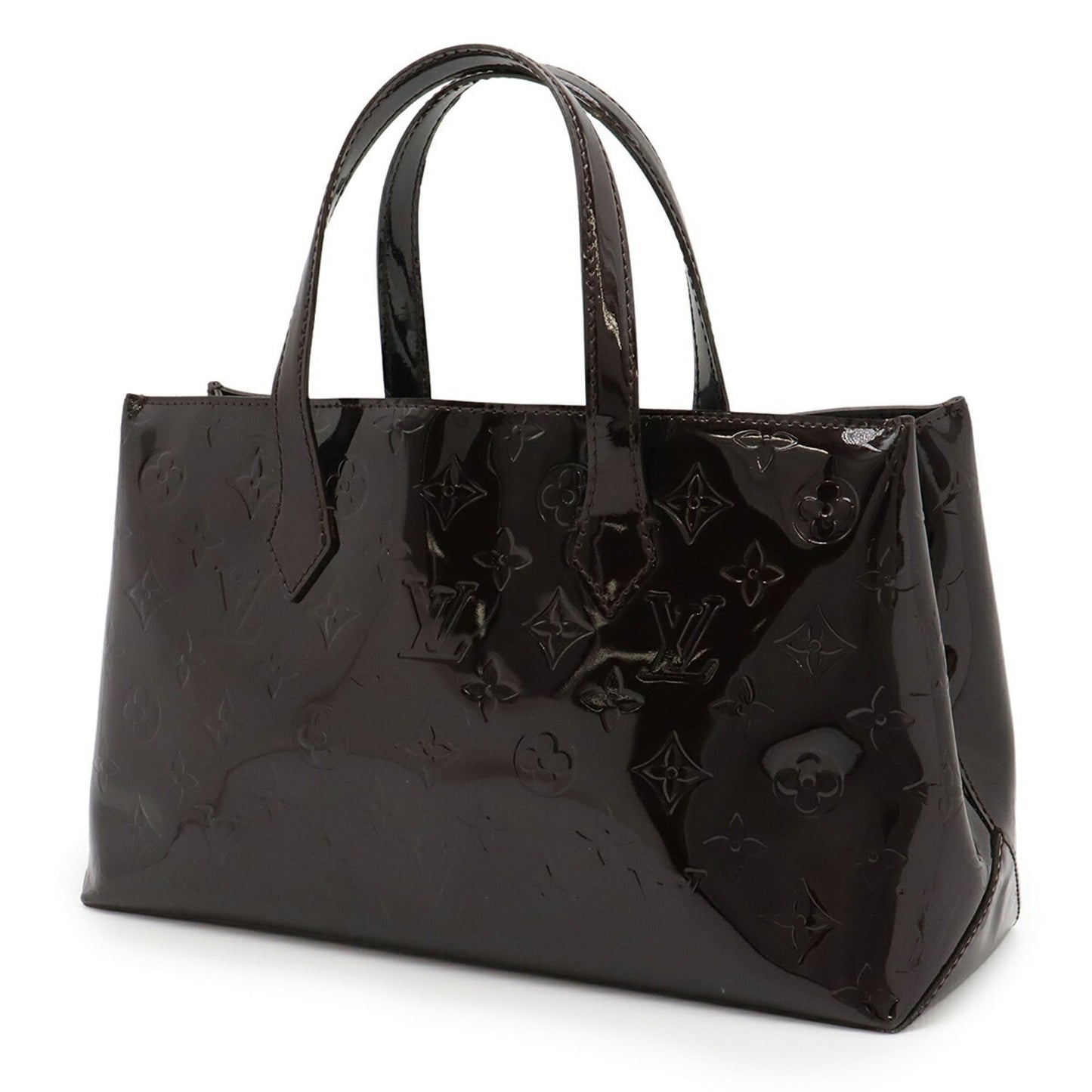 StrapStory - Tote Bag 3406