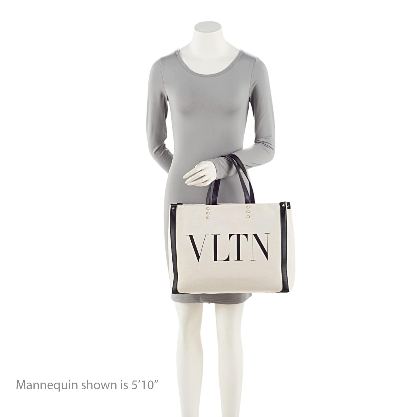 StrapStory - Tote Bag 4452