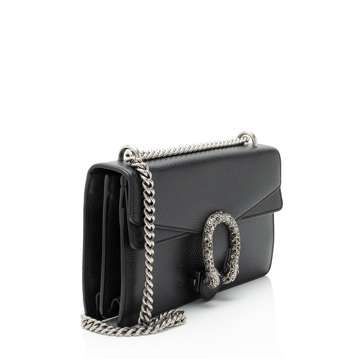 StrapStory - Shoulder Bag 6722