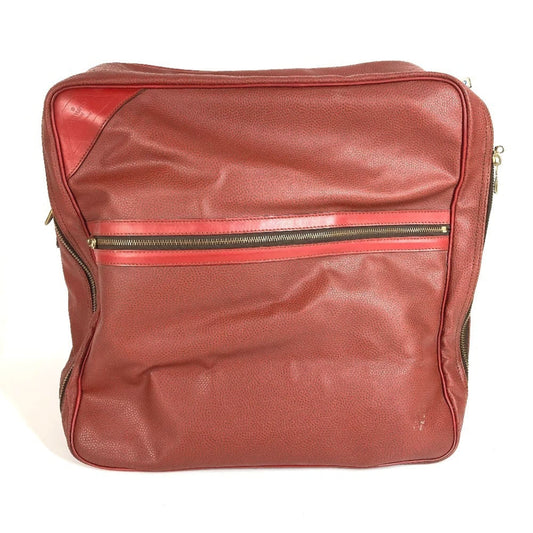StrapStory - Hobo Bag 513