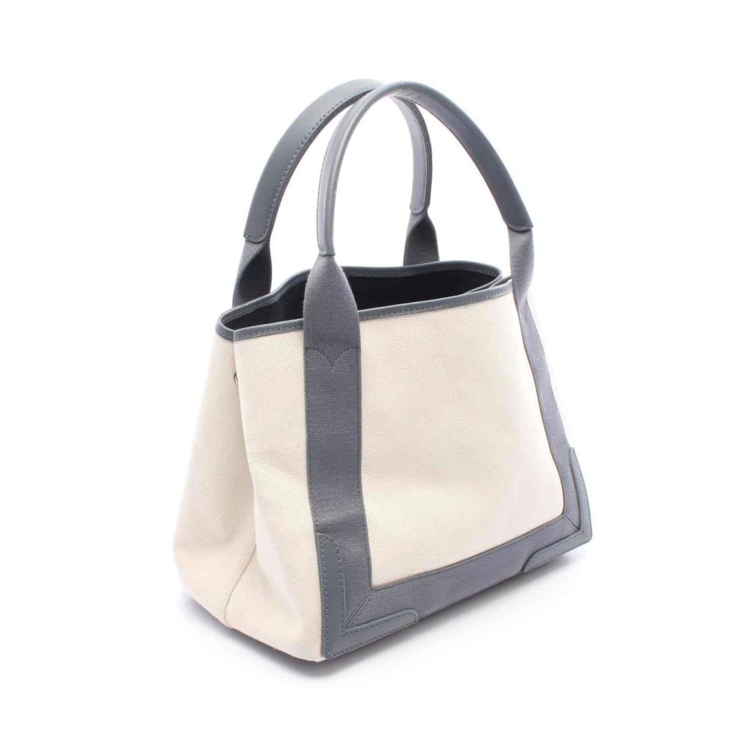 StrapStory - Tote Bag 3587