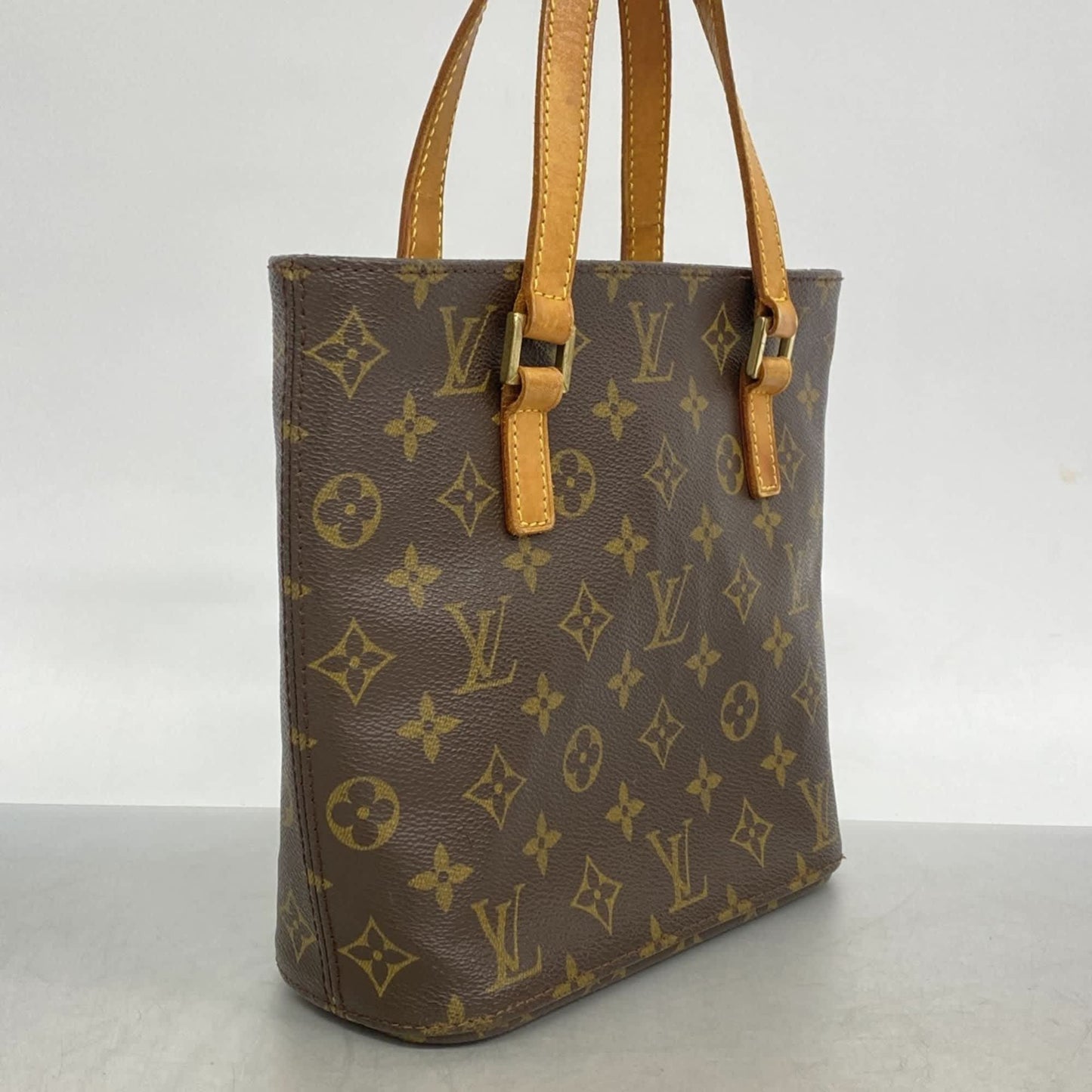 StrapStory - Shoulder Bag 5502