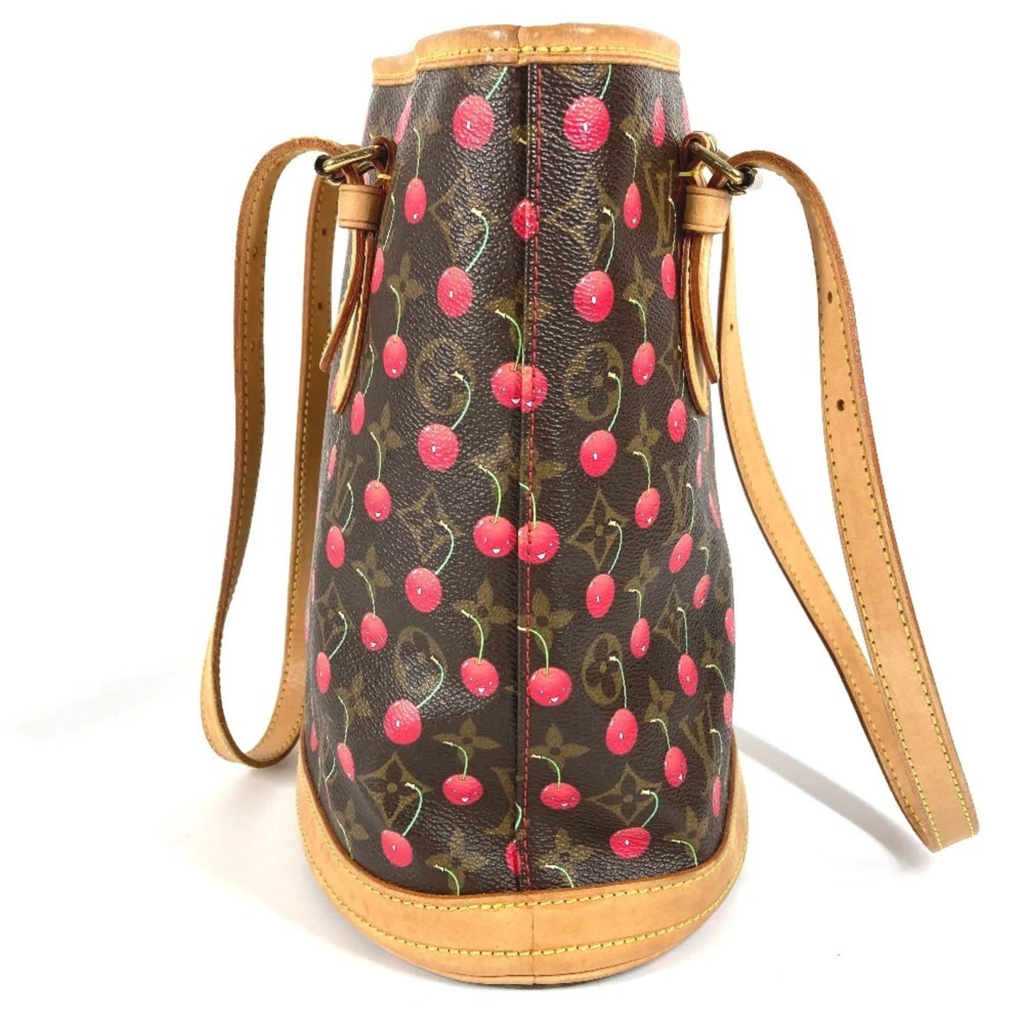 StrapStory - Shoulder Bag 3799