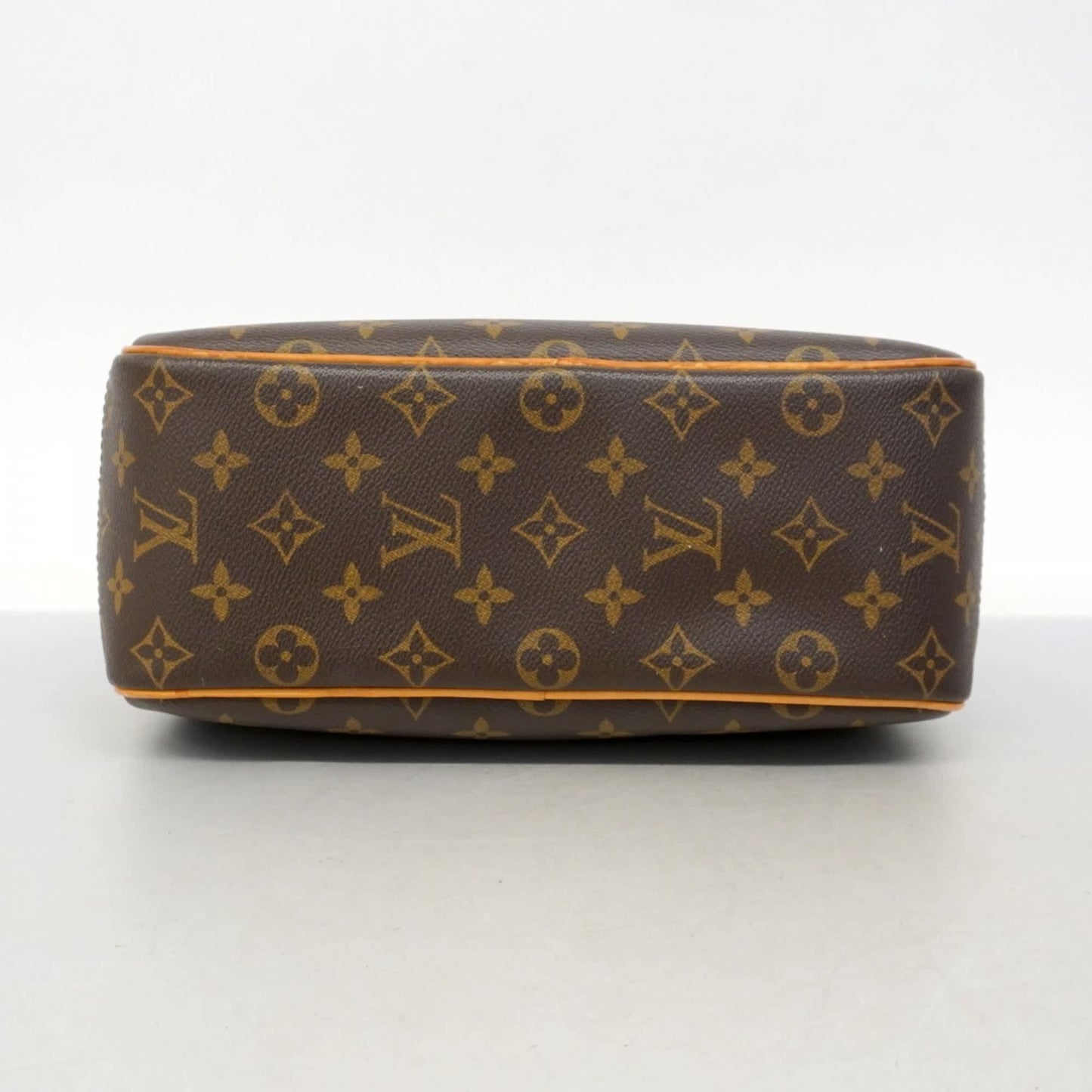 StrapStory - Shoulder Bag 6612