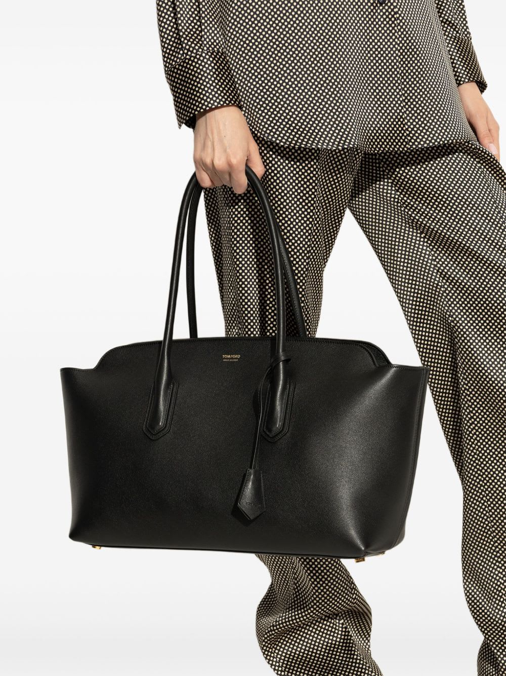 StrapStory - Tote Bag 3967