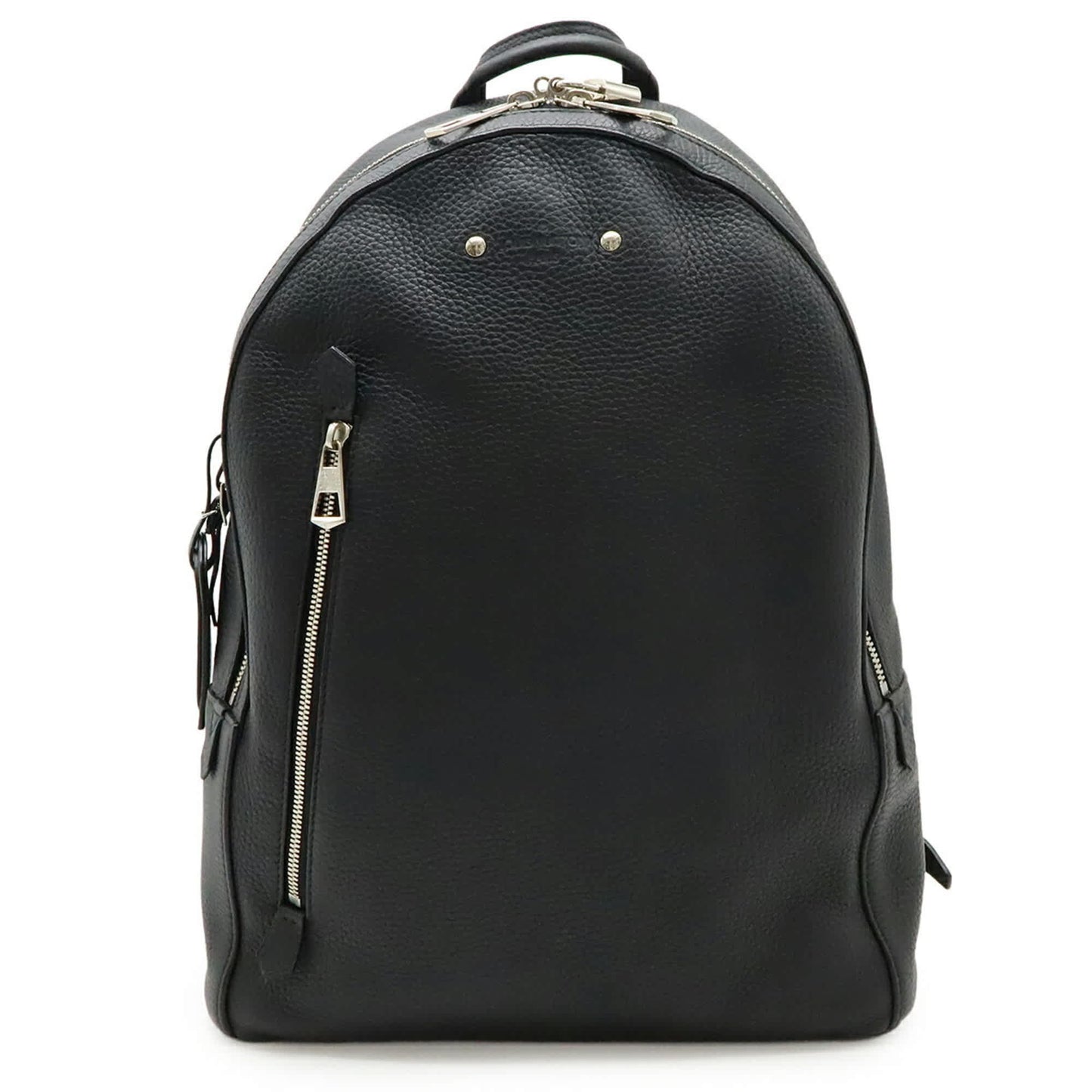 StrapStory - Backpack 1339