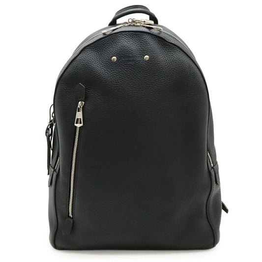 StrapStory - Backpack 1339