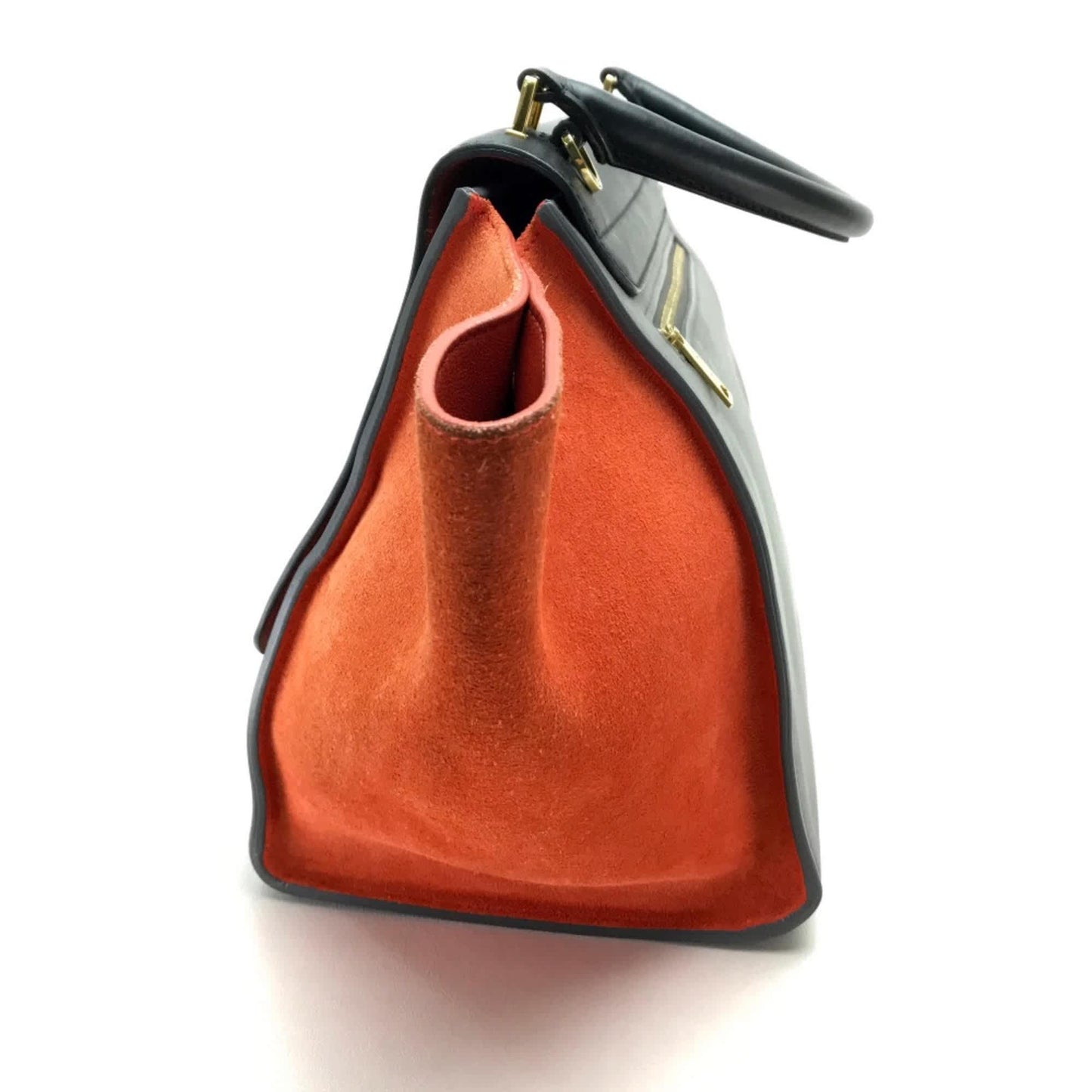 StrapStory - Shoulder Bag 3758