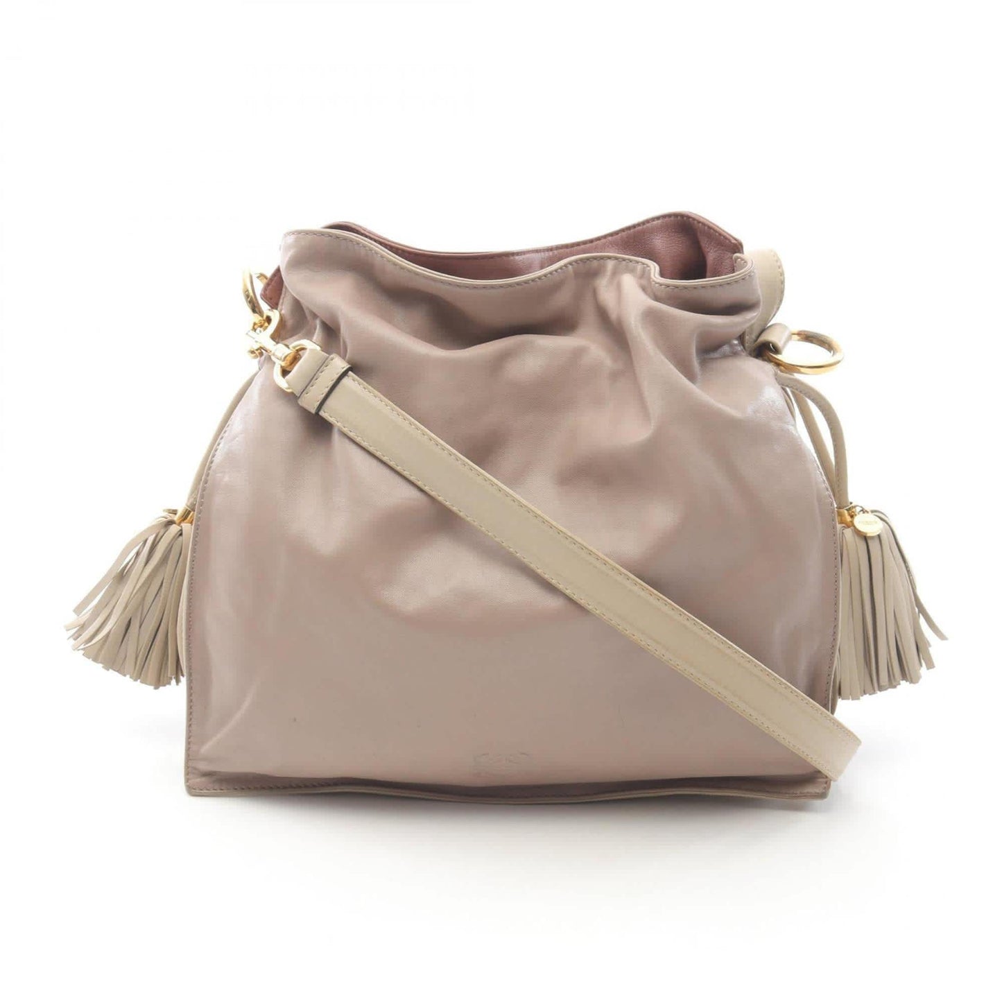 StrapStory - Shoulder Bag 4992
