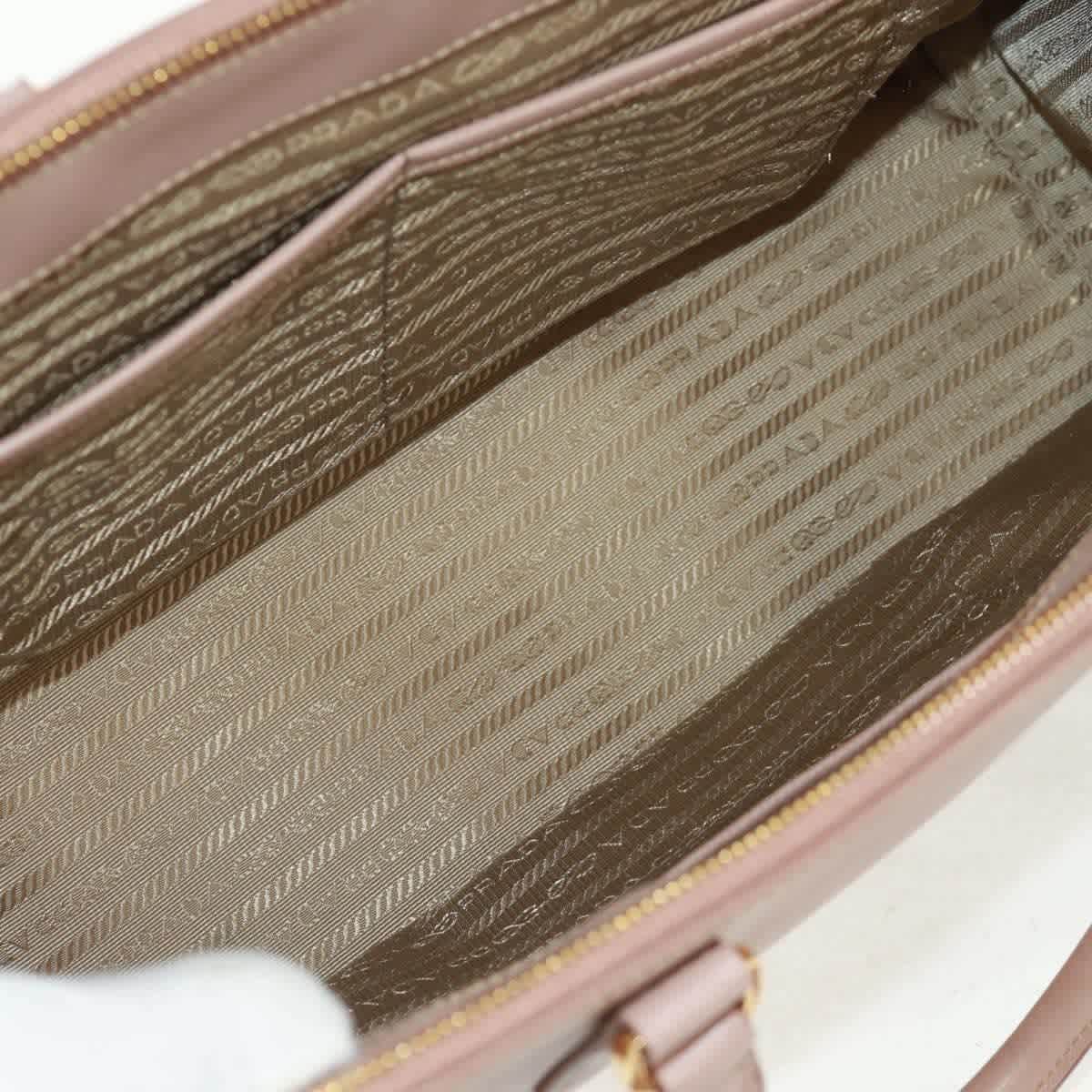 StrapStory - Tote Bag 3462