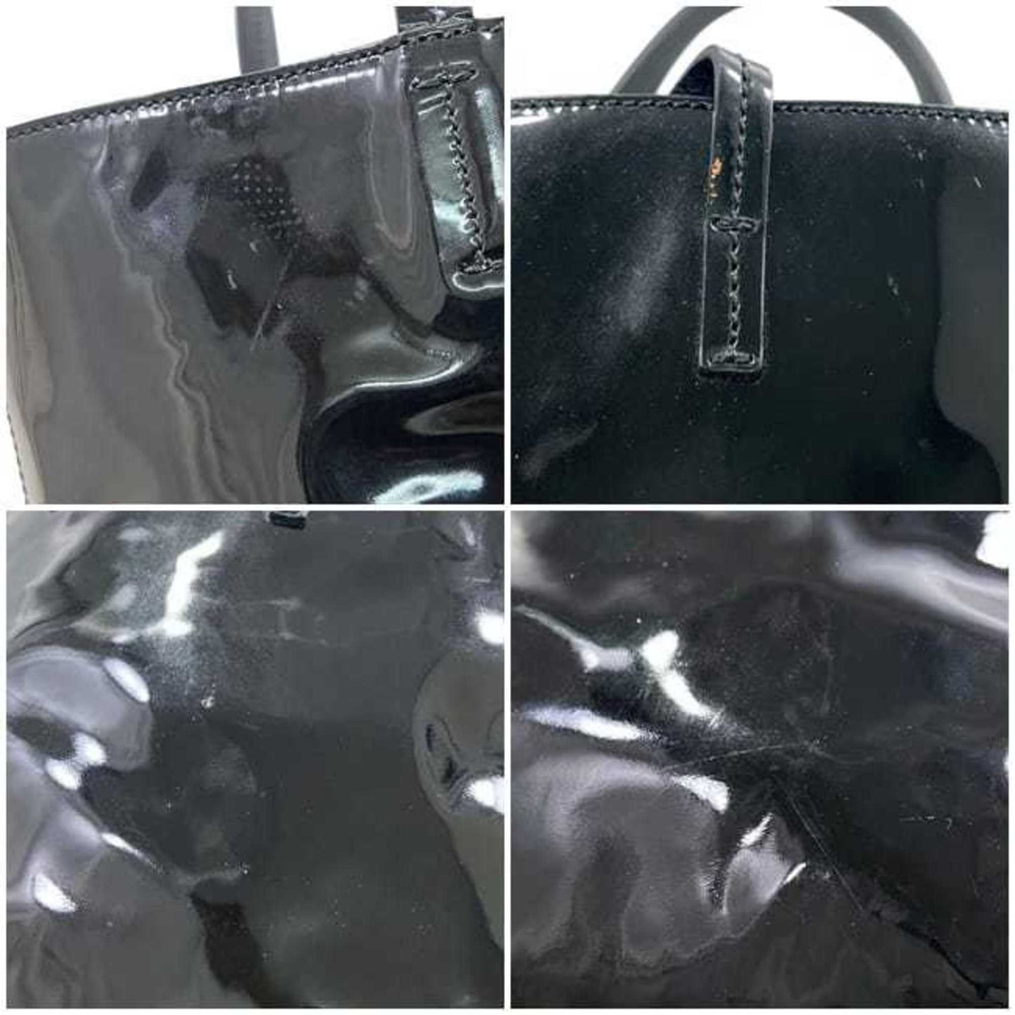 StrapStory - Tote Bag 4110