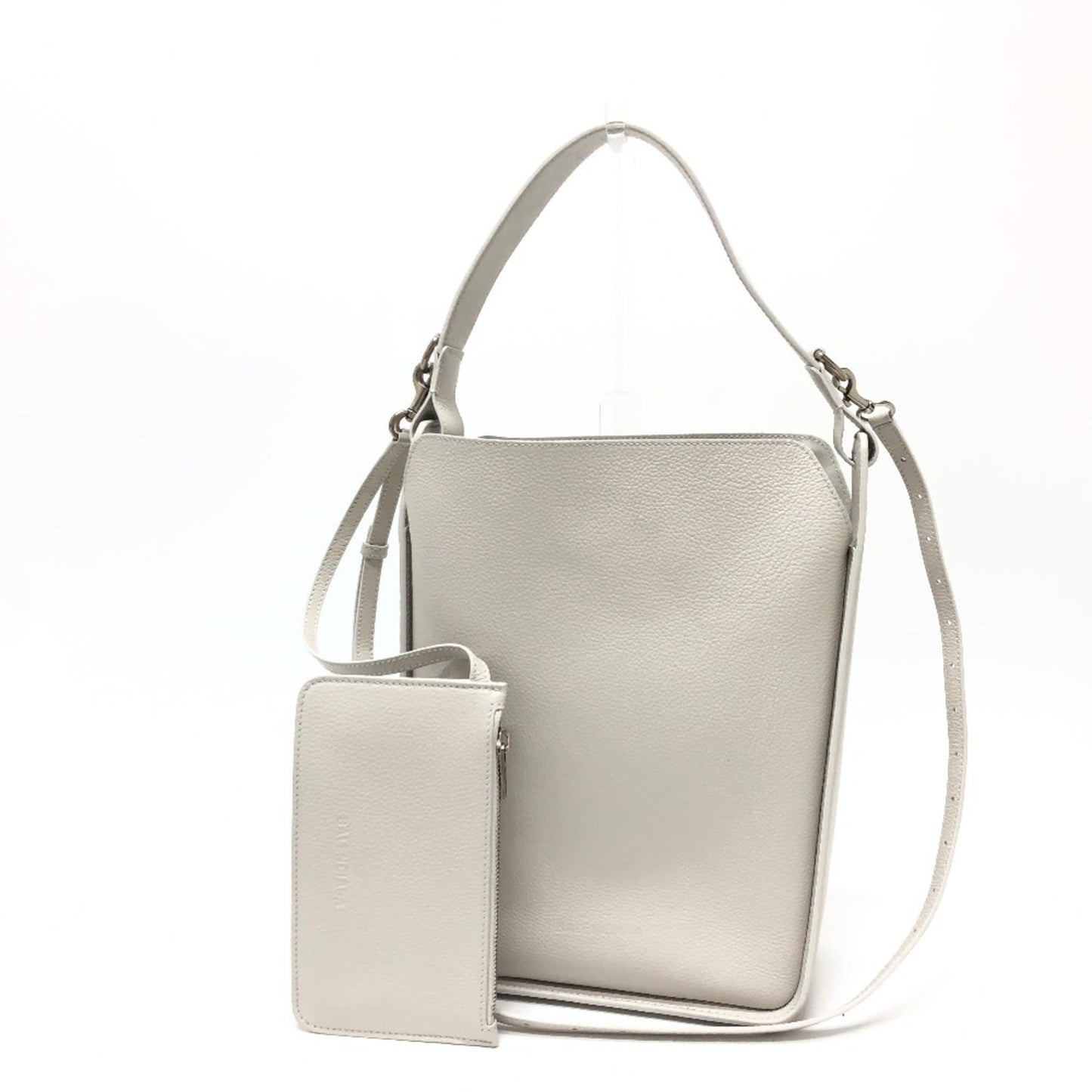 StrapStory - Shoulder Bag 3762