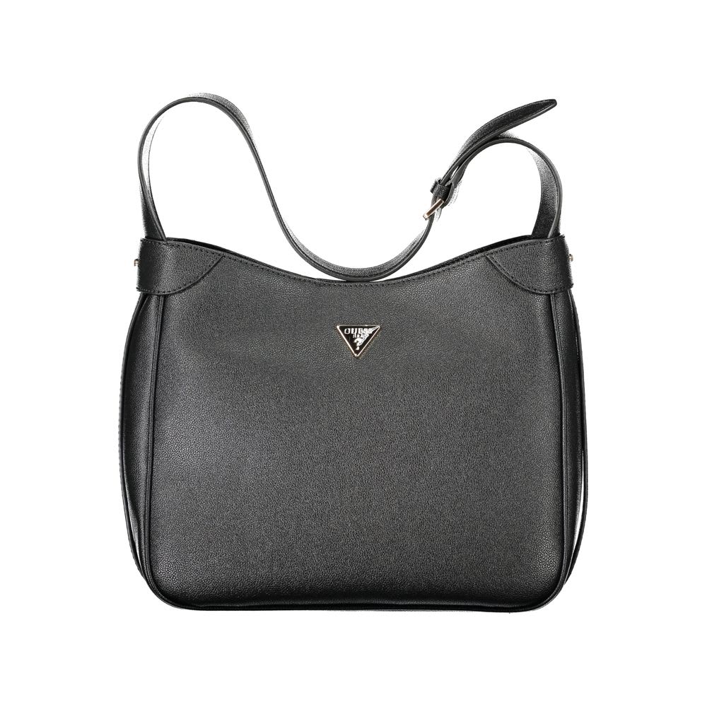 StrapStory - Shoulder Bag 6801