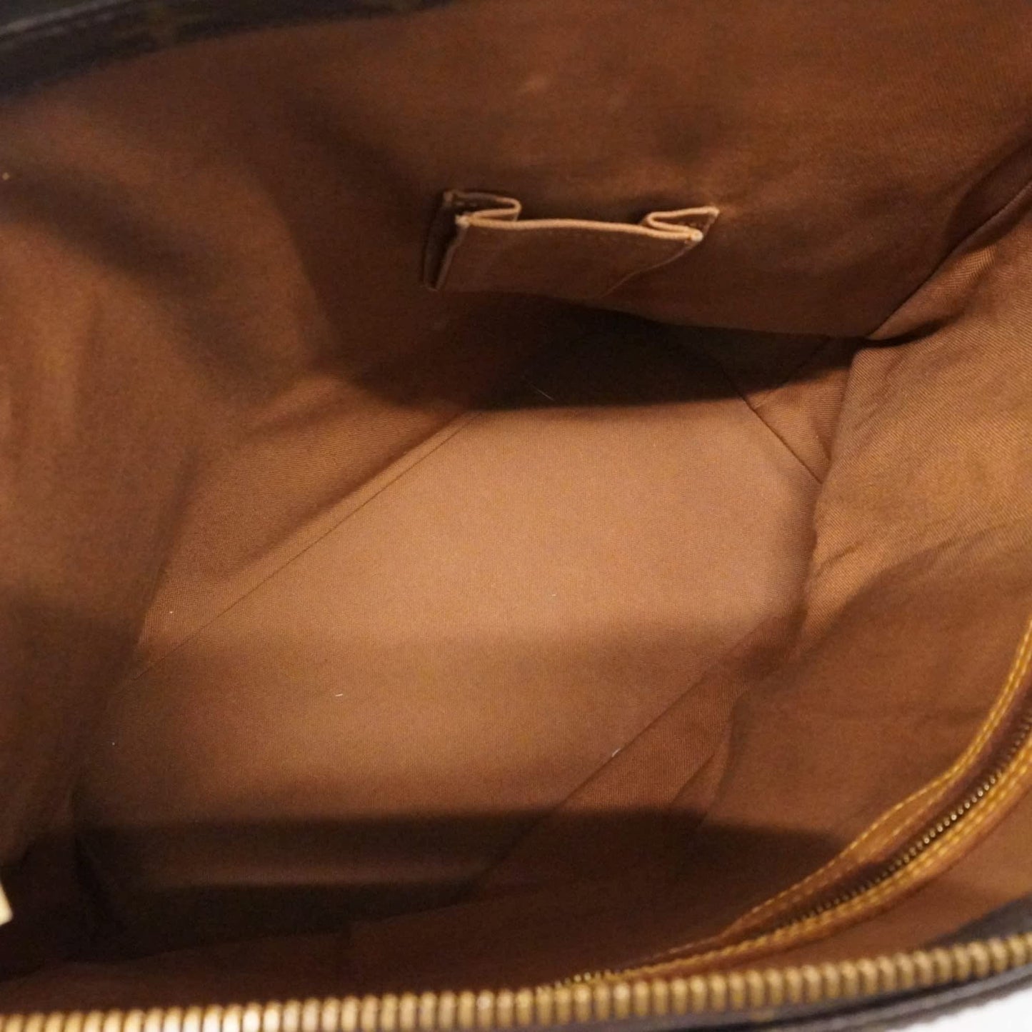 StrapStory - Tote Bag 3433