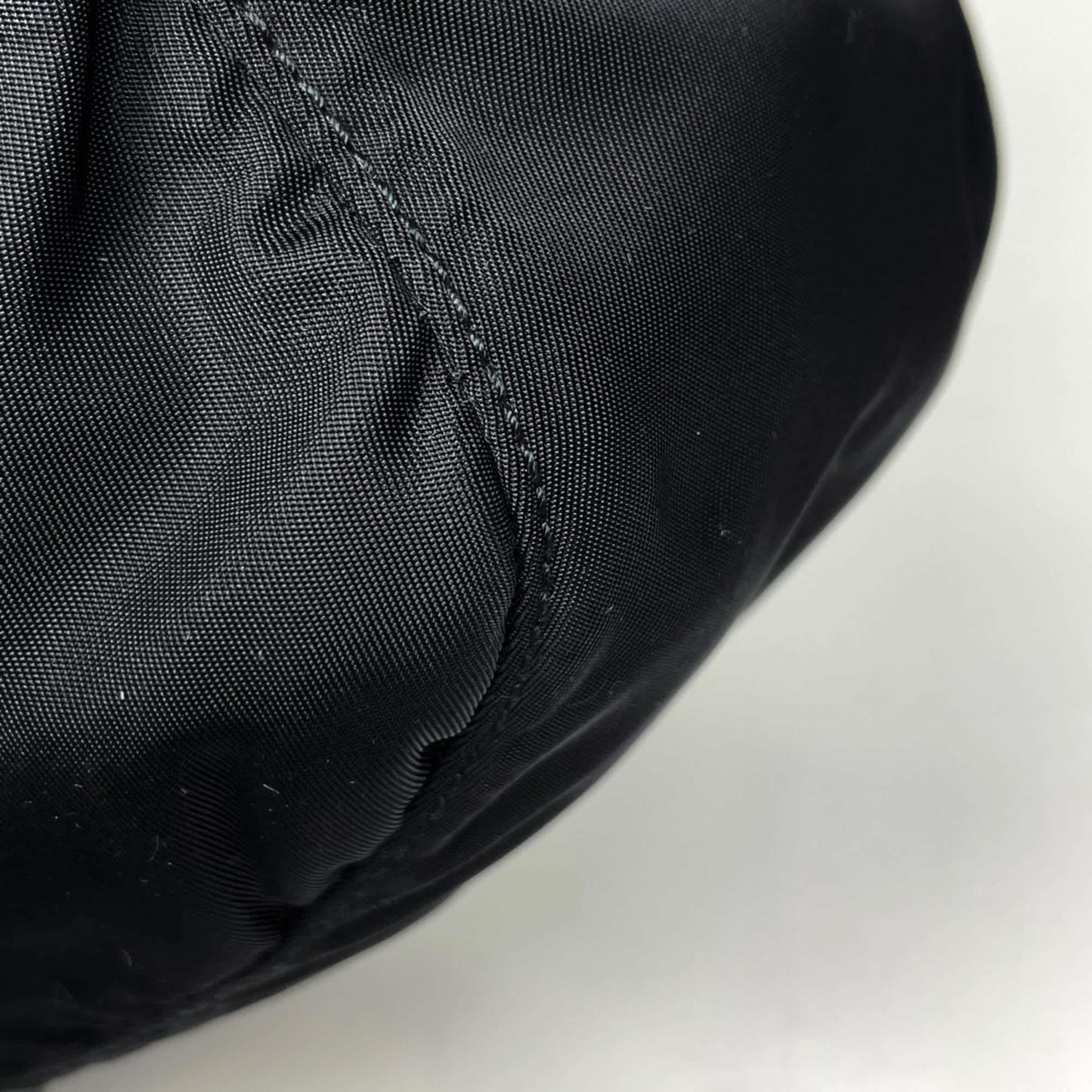 StrapStory - Shoulder Bag 6087