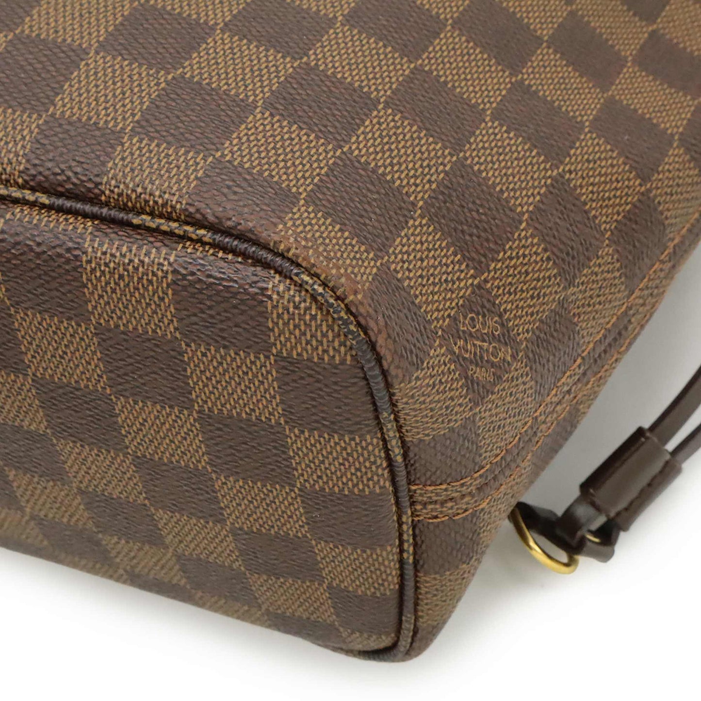 StrapStory - Shoulder Bag 6805