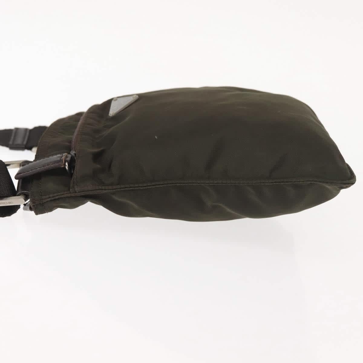StrapStory - Shoulder Bag 5215