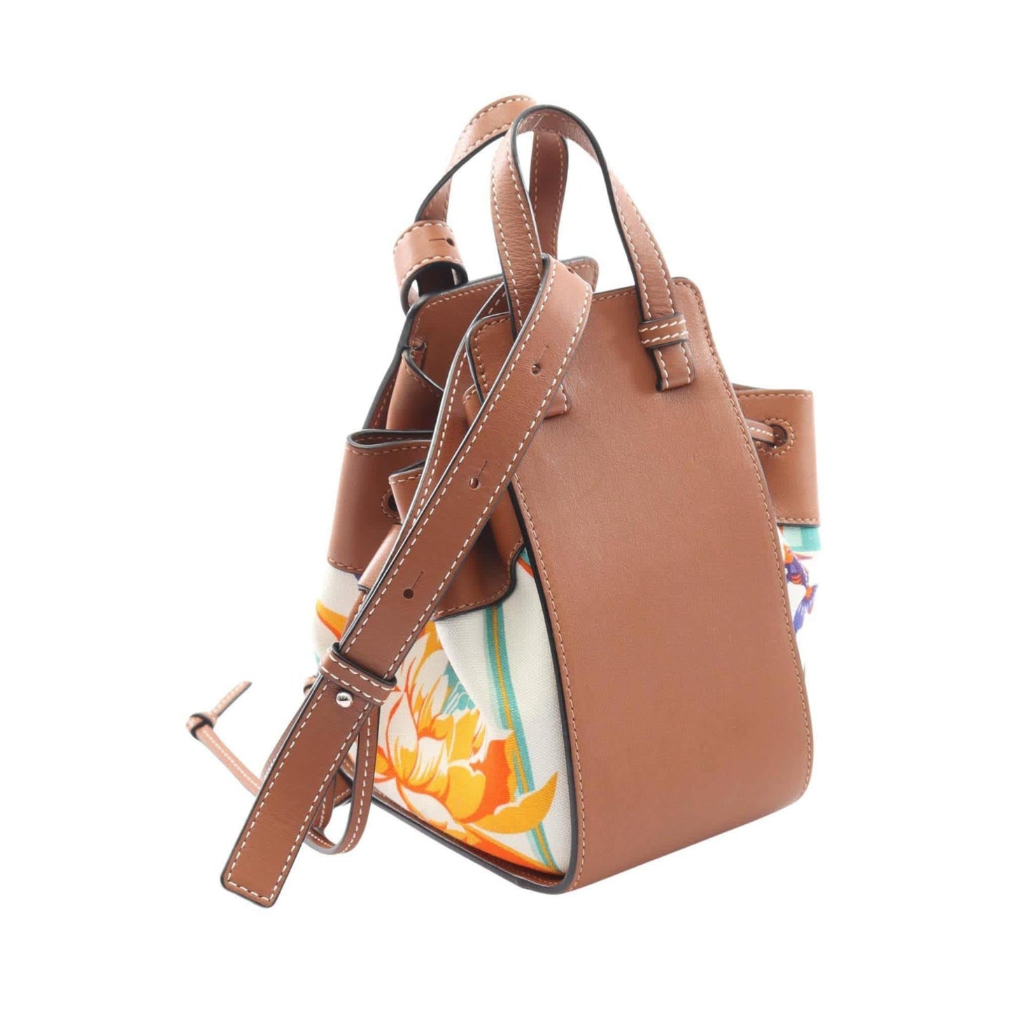 StrapStory - Shoulder Bag 6614