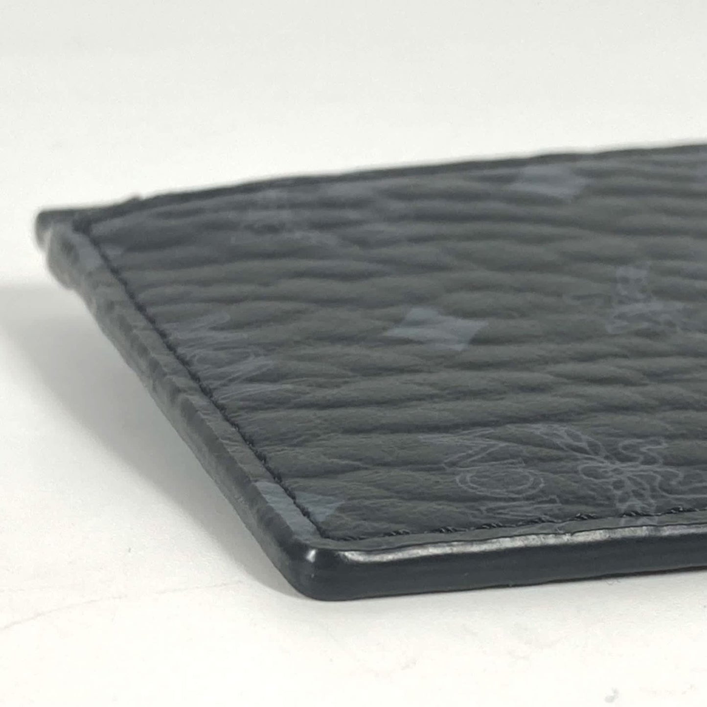 StrapStory - Wristlet 720