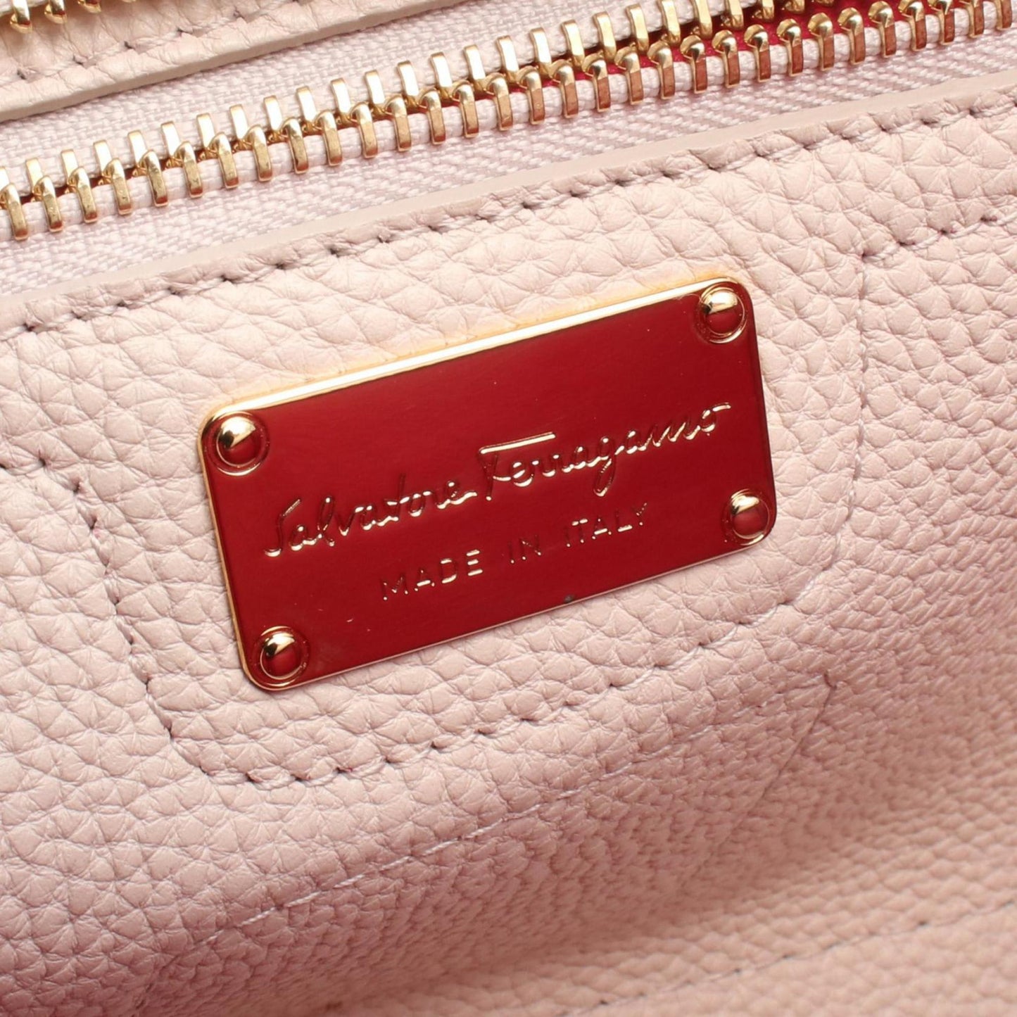 StrapStory - Shoulder Bag 5979