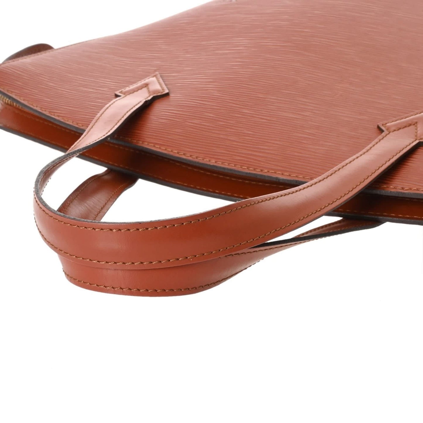 StrapStory - Shoulder Bag 7470