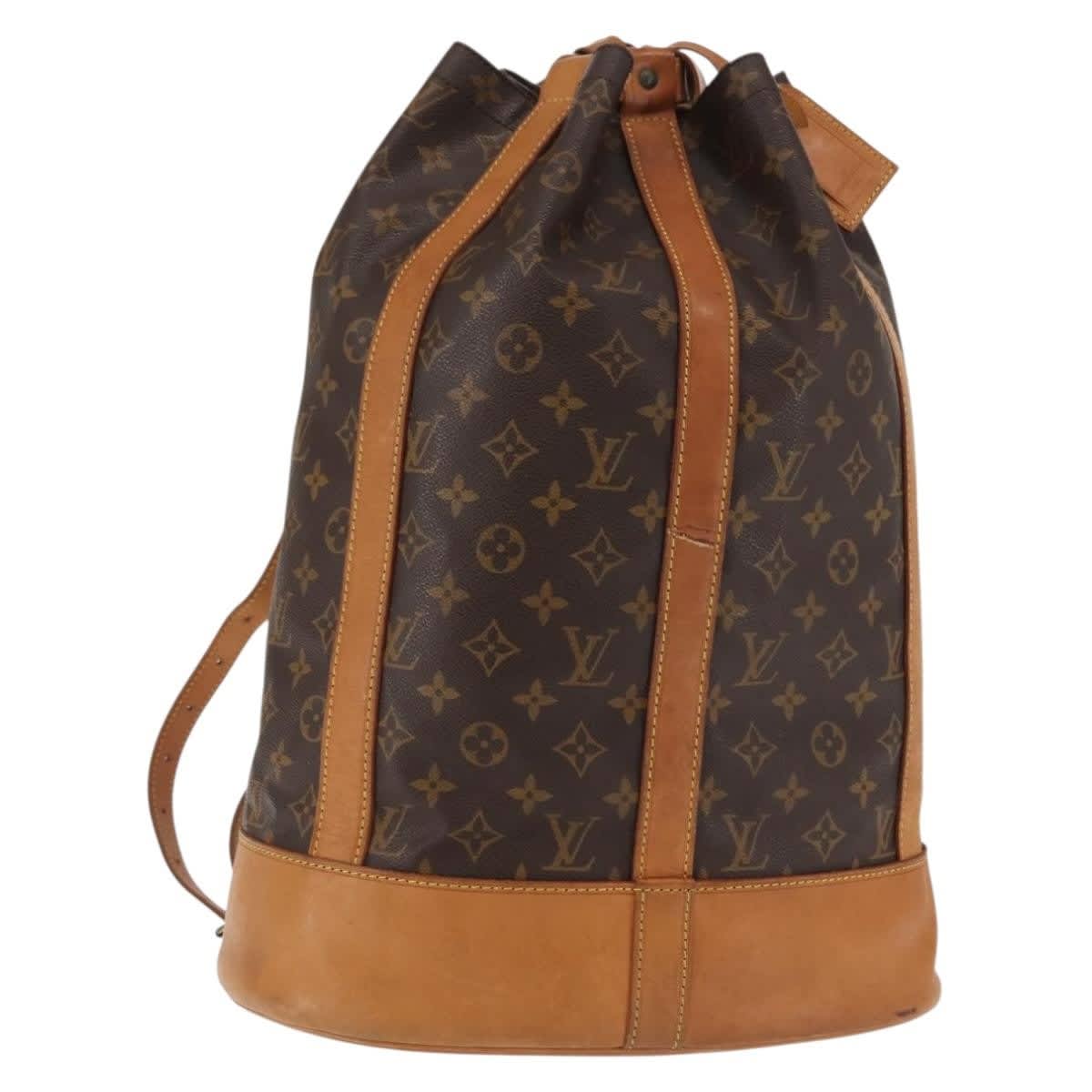 StrapStory - Shoulder Bag 5907