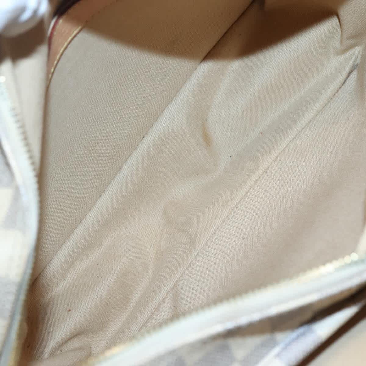 StrapStory - Shoulder Bag 7391