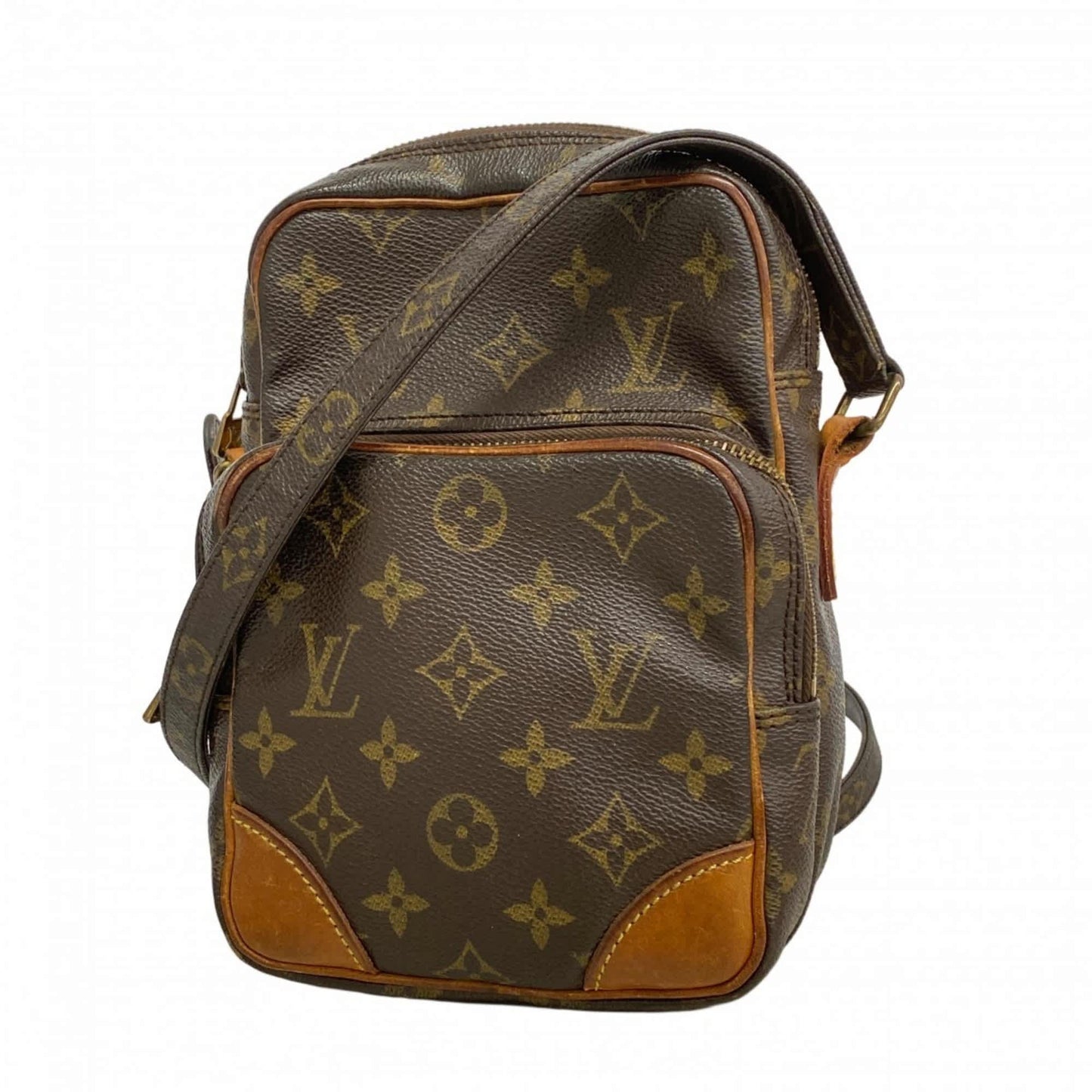 StrapStory - Shoulder Bag 5732