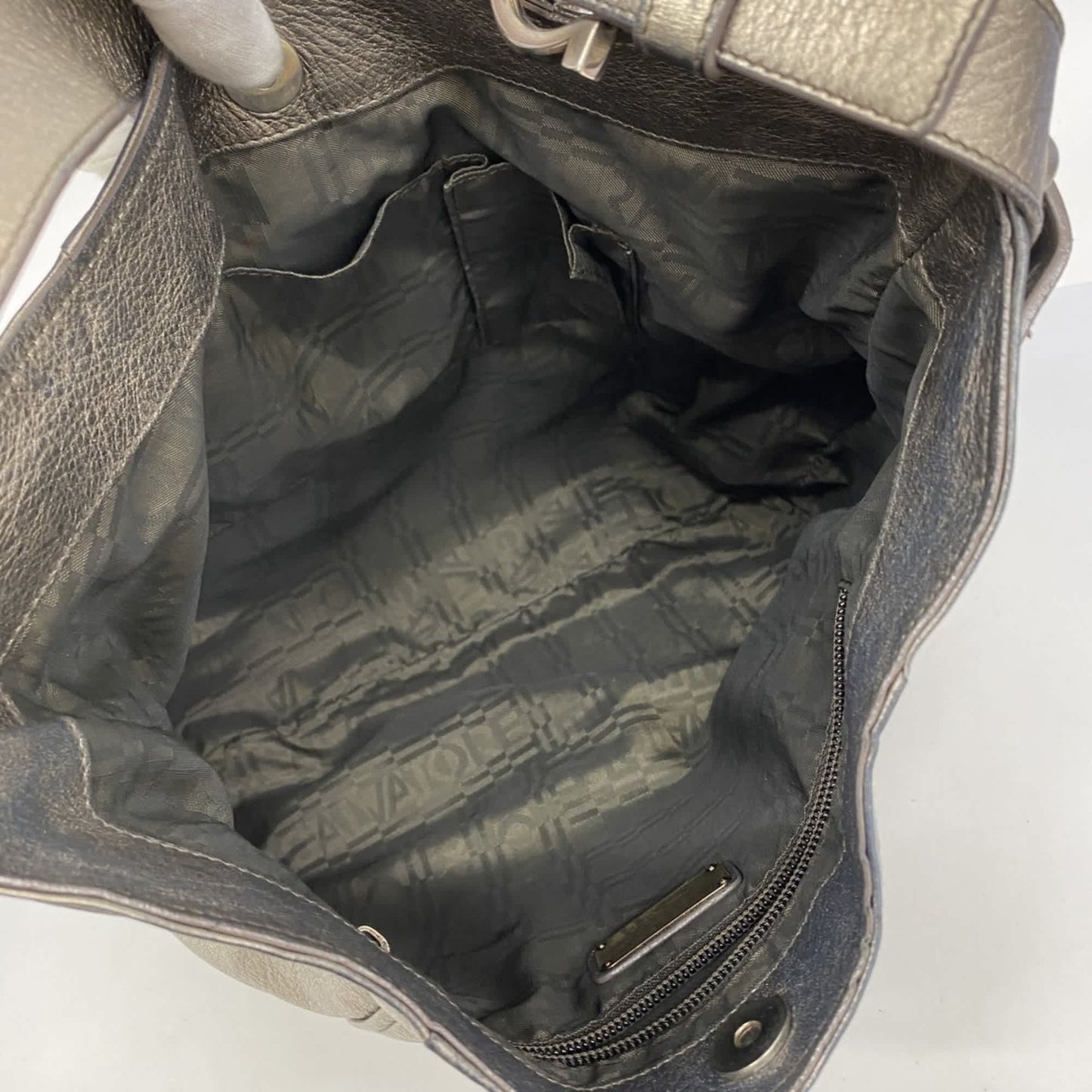 StrapStory - Shoulder Bag 5762