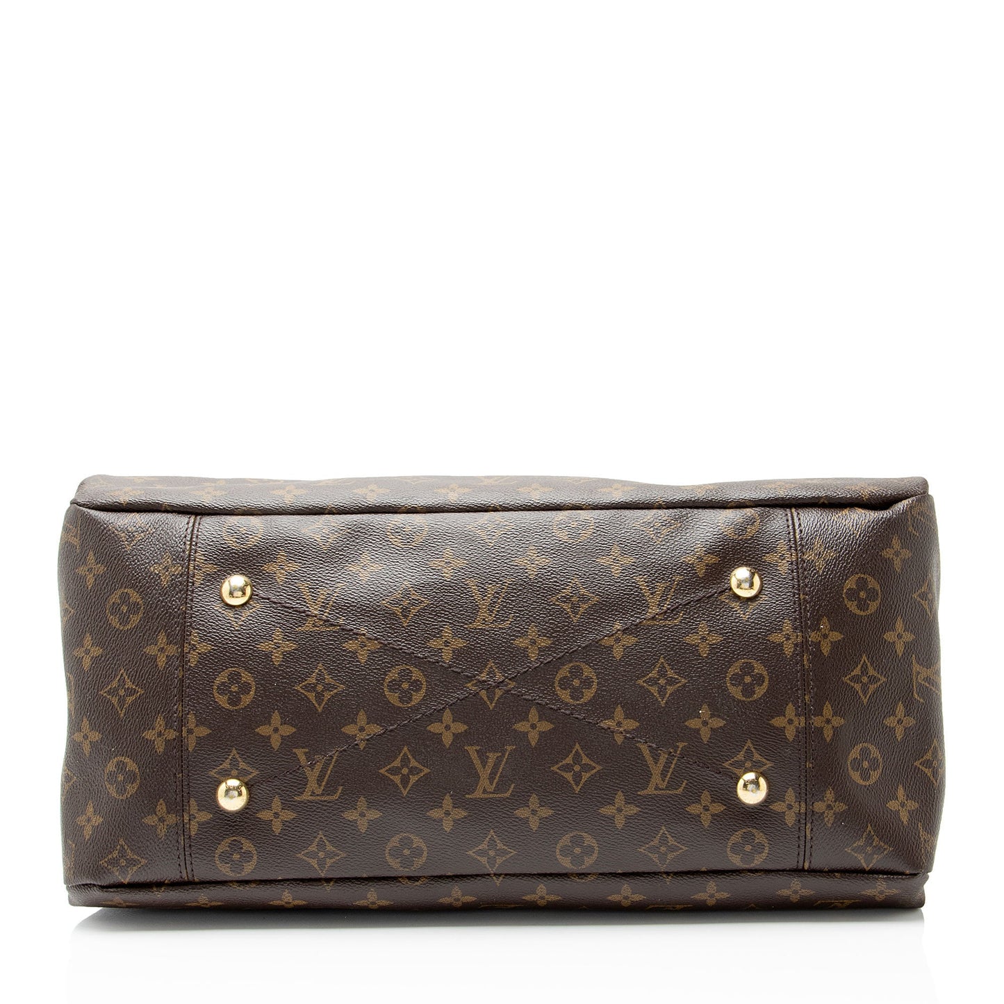 StrapStory - Shoulder Bag 6840