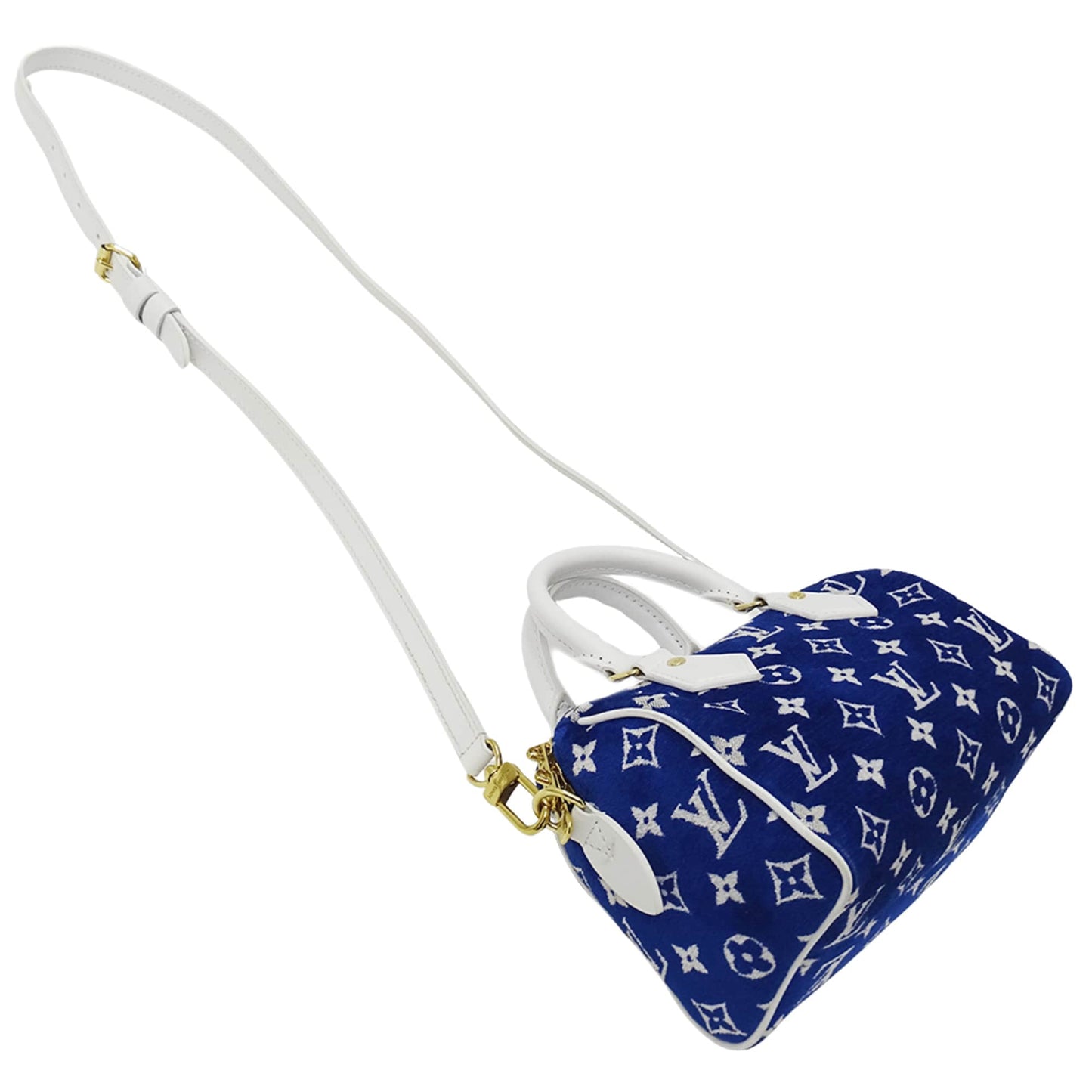 StrapStory - Shoulder Bag 5420