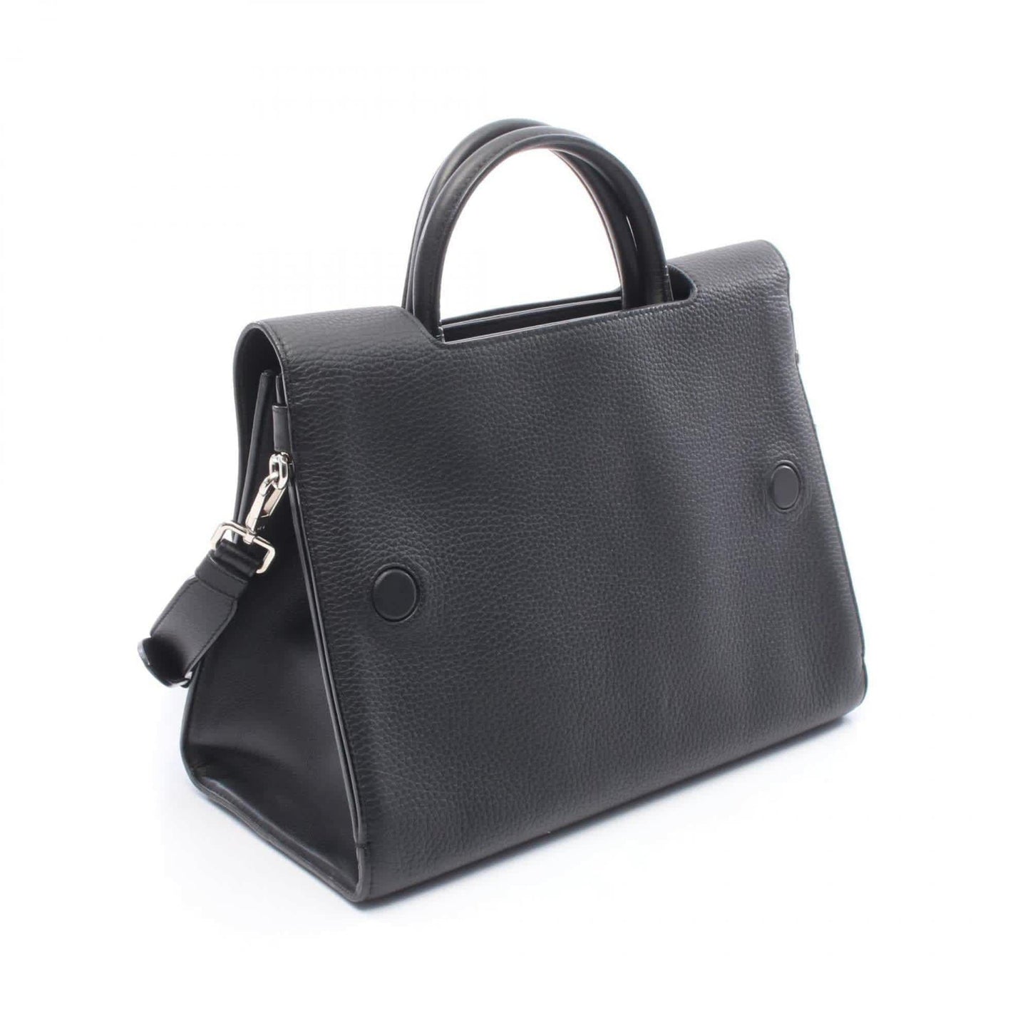 StrapStory - Shoulder Bag 7473