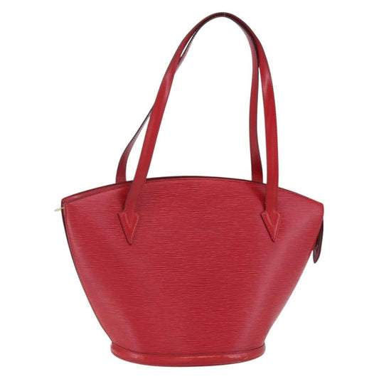 StrapStory - Shoulder Bag 6253