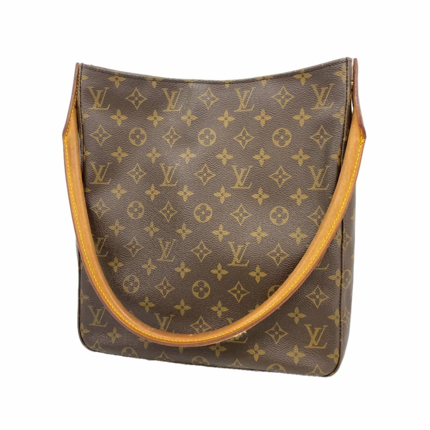 StrapStory - Shoulder Bag 4496