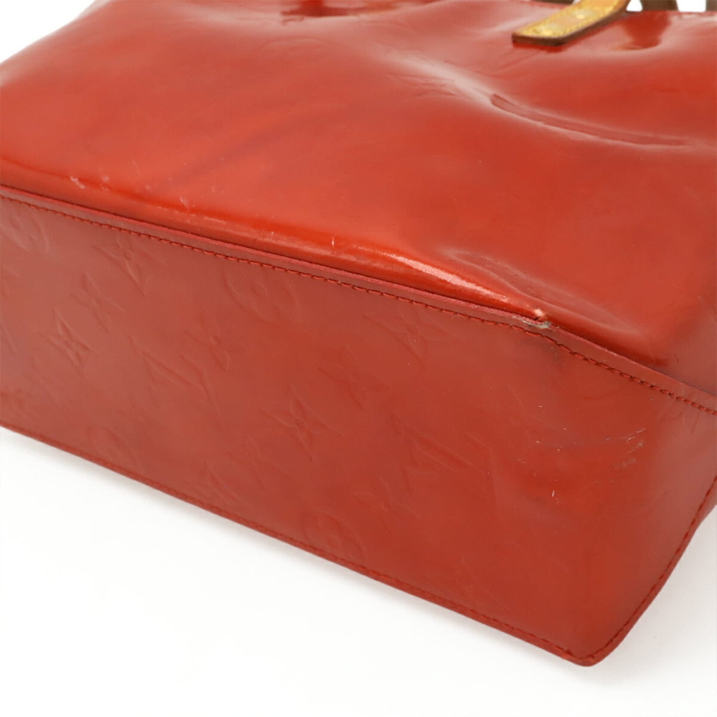 StrapStory - Shoulder Bag 5704