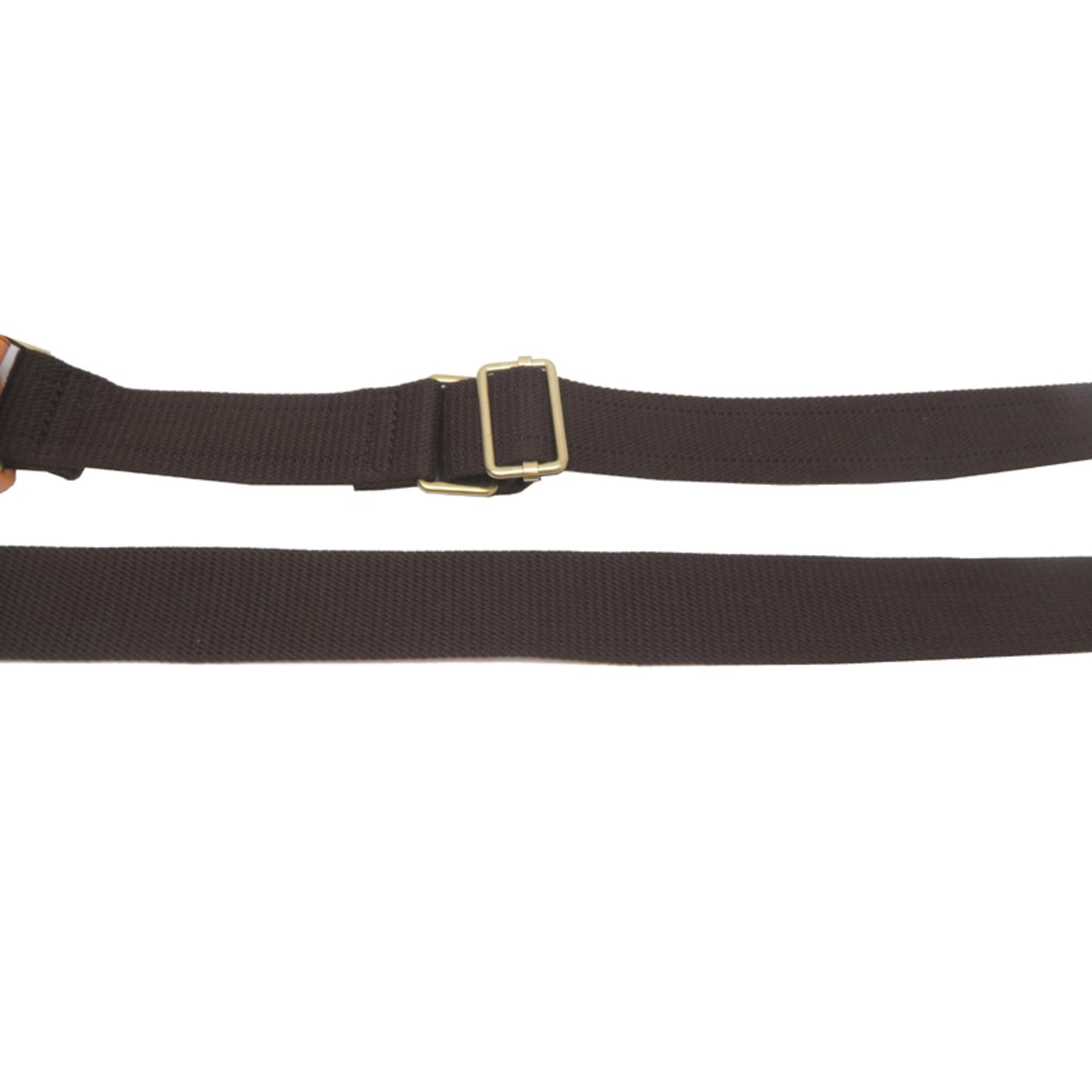 StrapStory - Shoulder Bag 4782