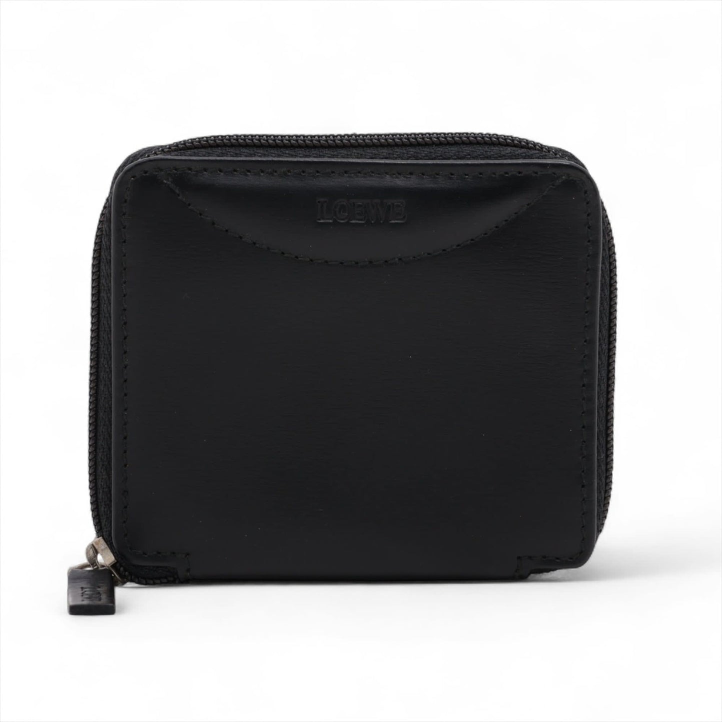 StrapStory - Wristlet 949