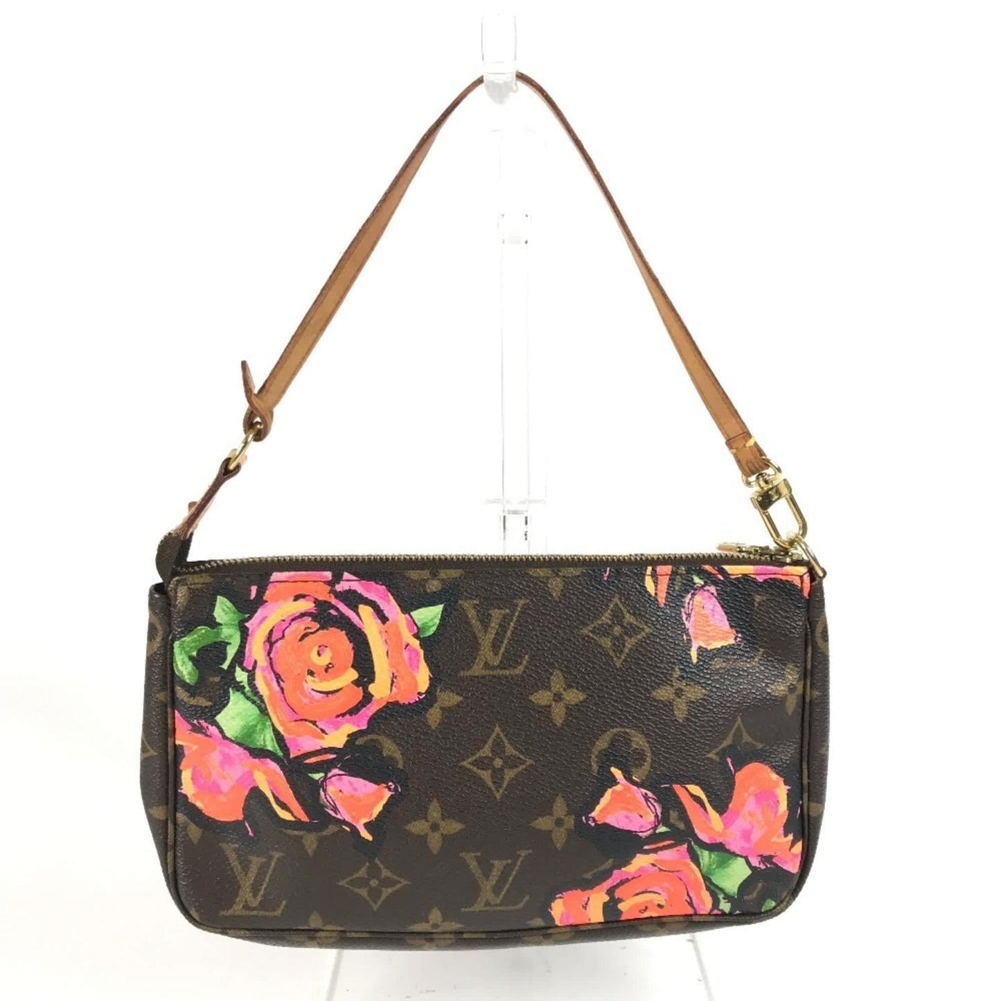 StrapStory - Shoulder Bag 7557