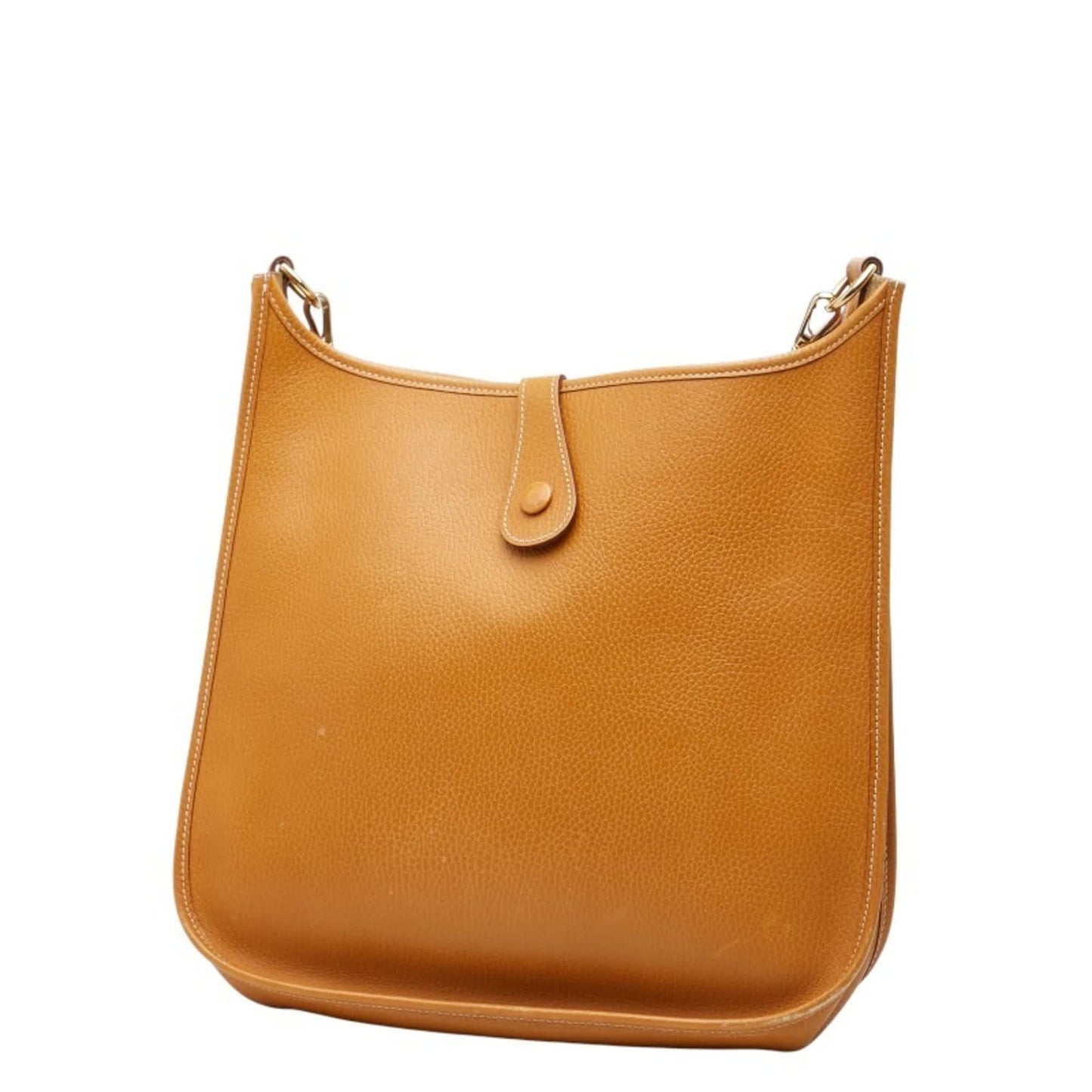 StrapStory - Shoulder Bag 7438