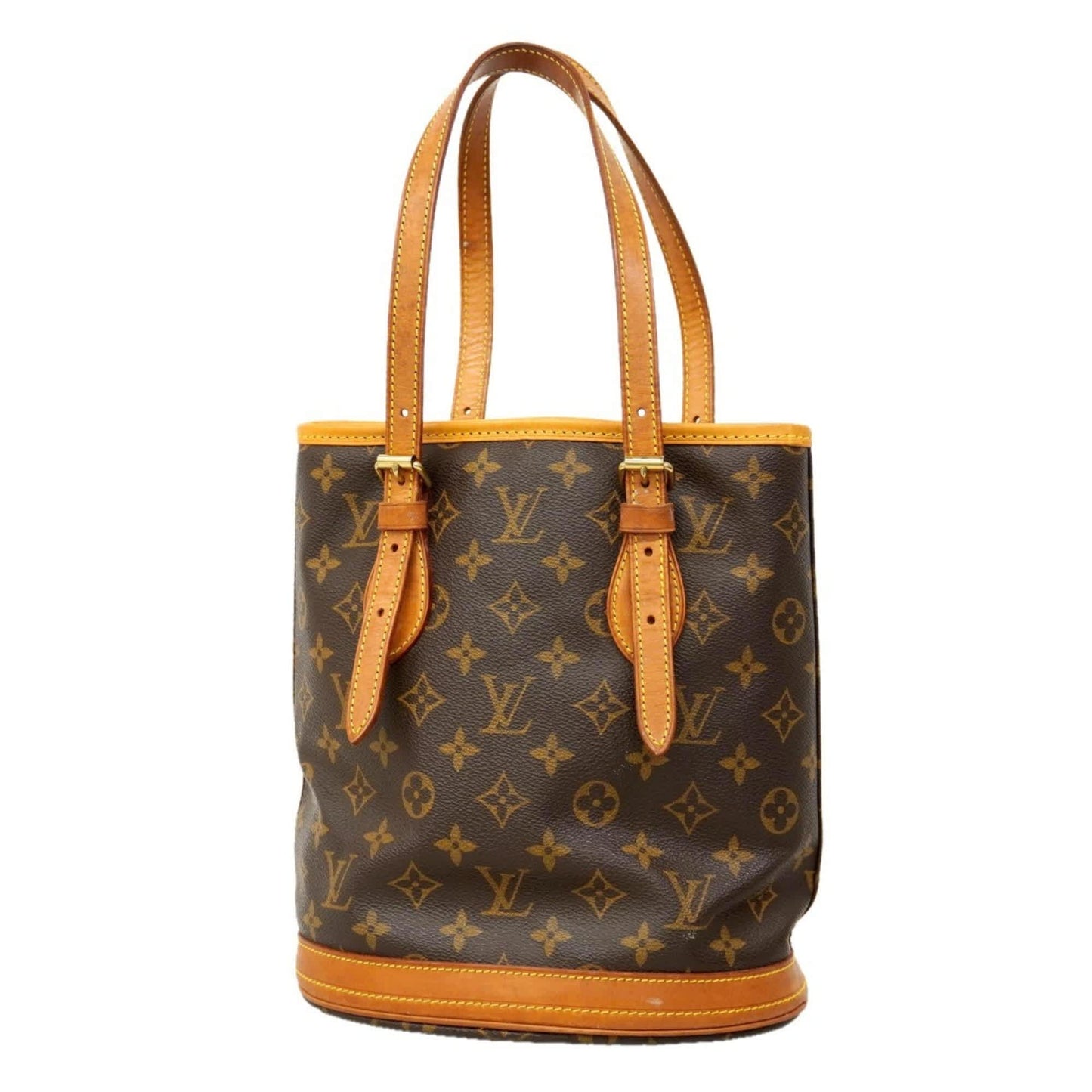 StrapStory - Tote Bag 3822