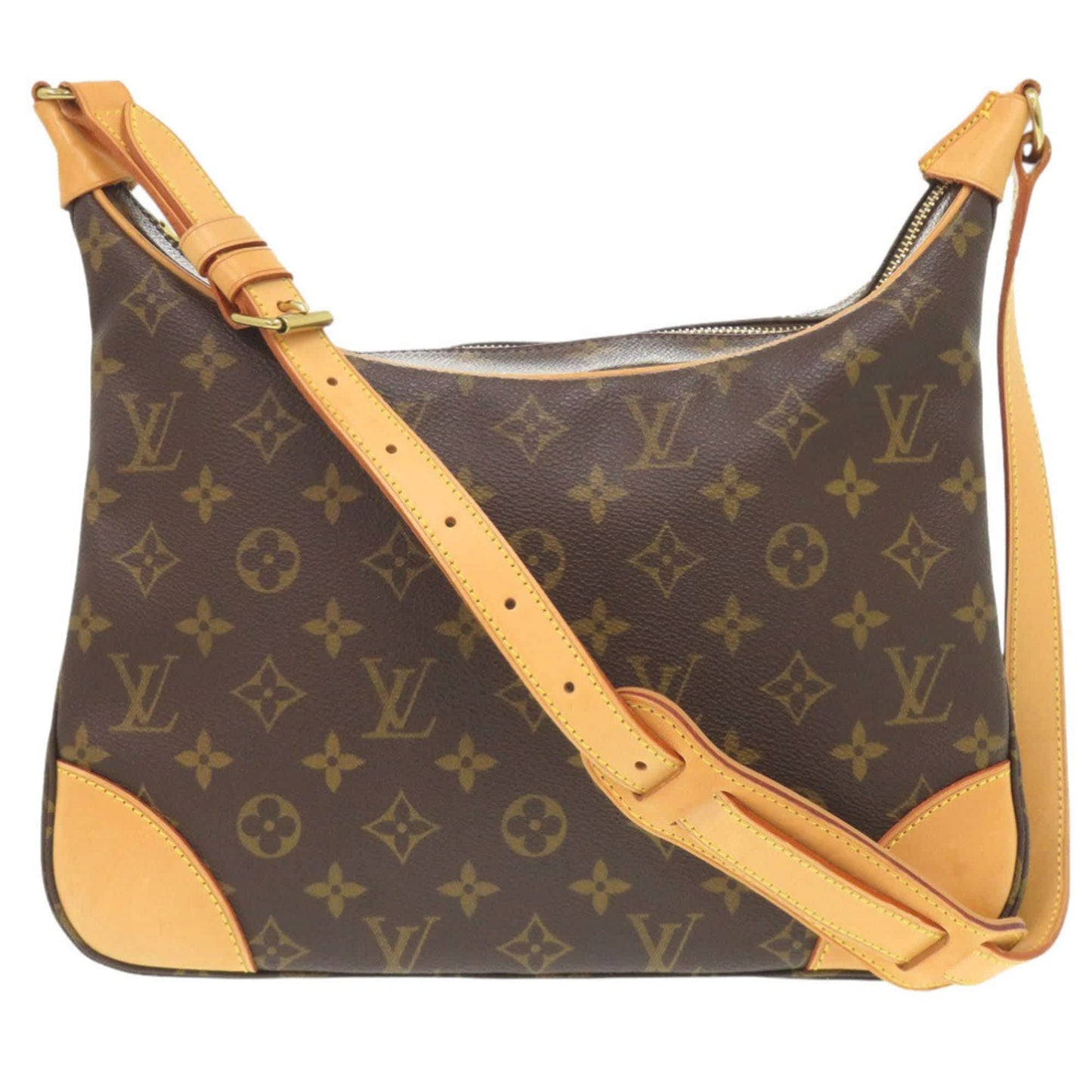 StrapStory - Shoulder Bag 5291