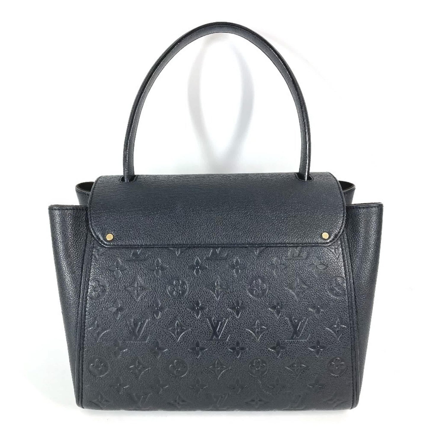 StrapStory - Tote Bag 3175
